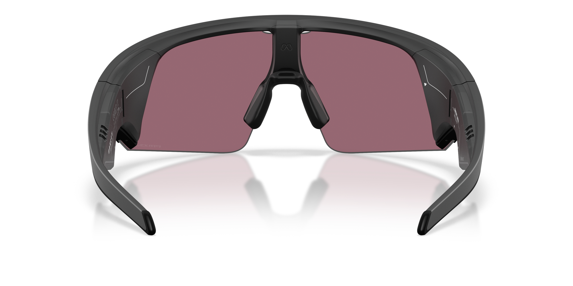 Oakley Meta Vanguard OW8001 0mm