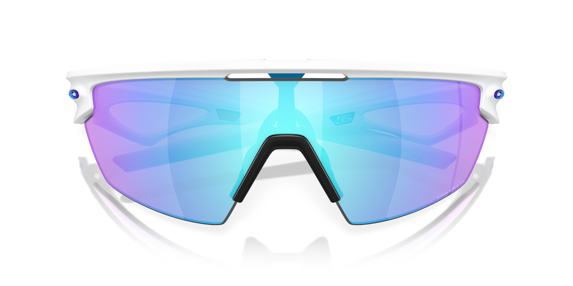 Sphaera™ OO9403 36mm