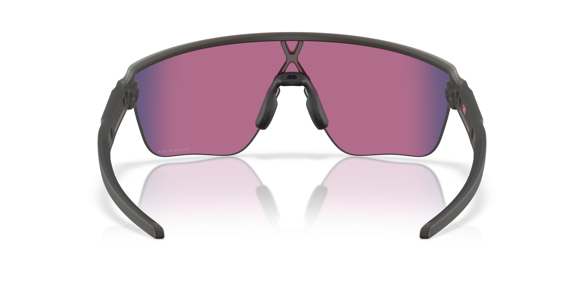 Corridor SQ OO9415 42mm