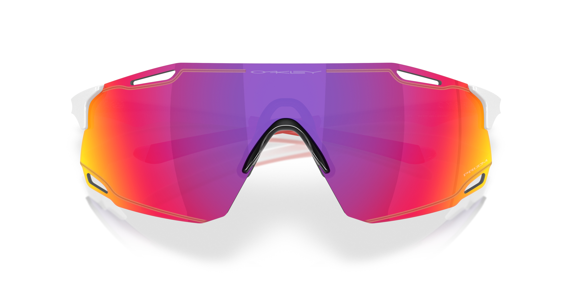 Cybr Dyno OO9513D 0mm