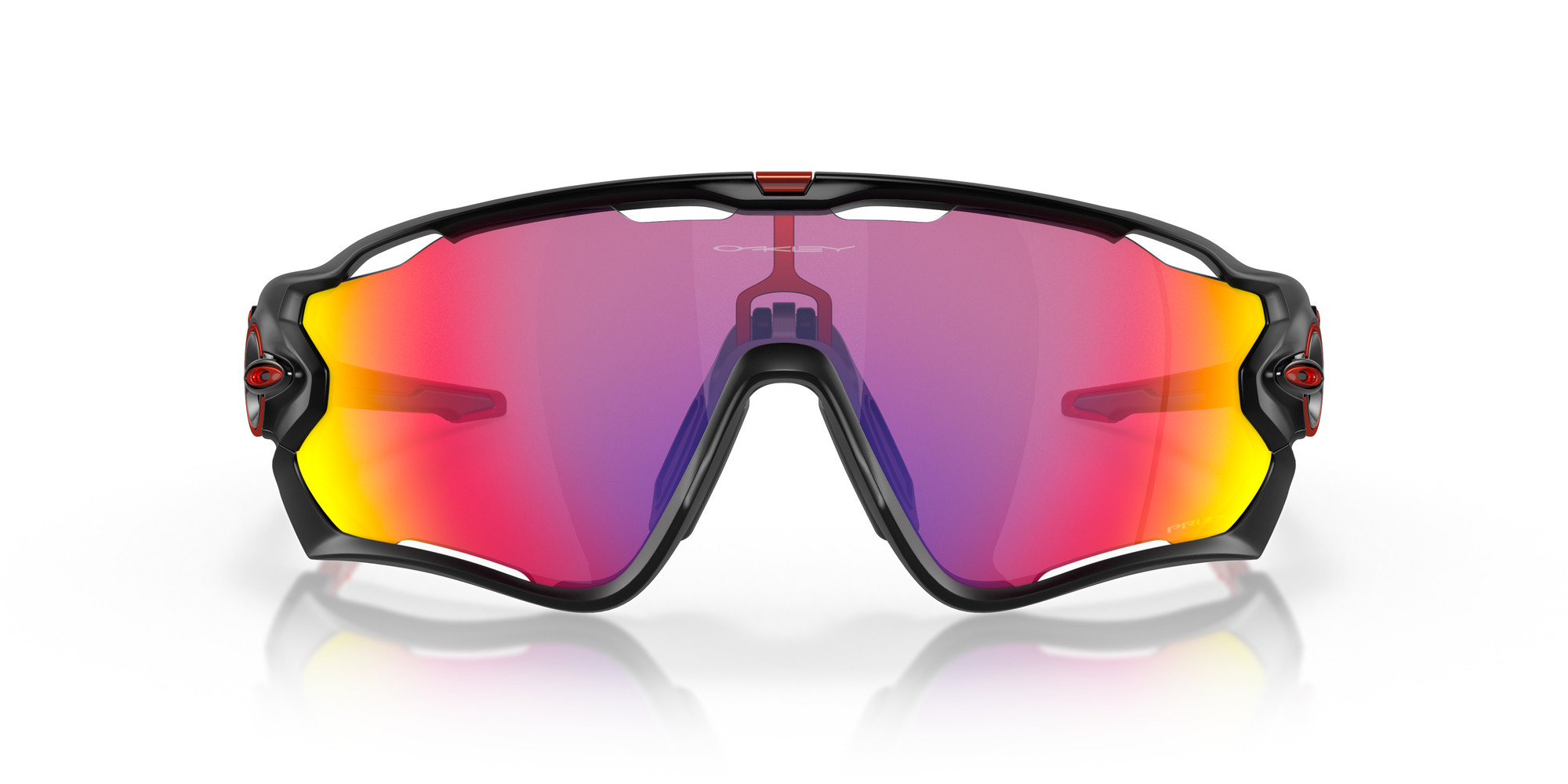Jawbreaker™ OO9290 0mm