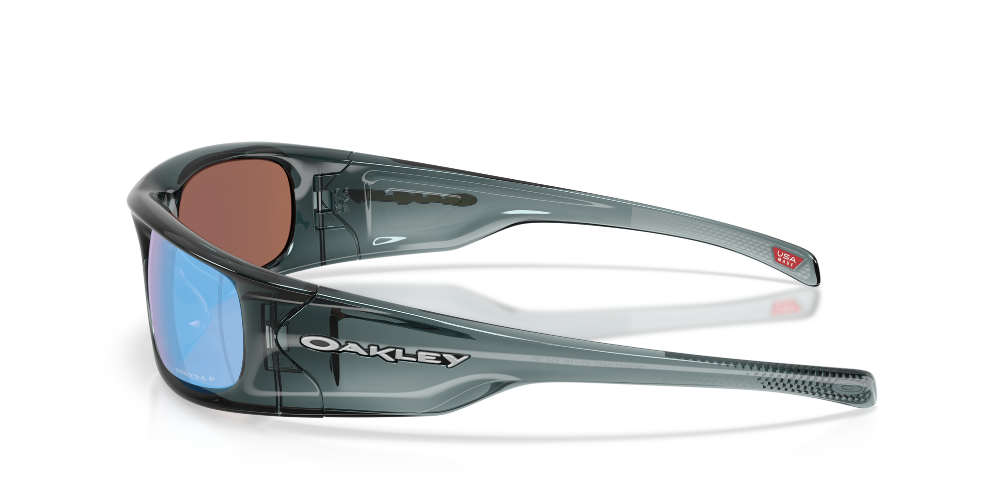 Highland OO9522 62mm