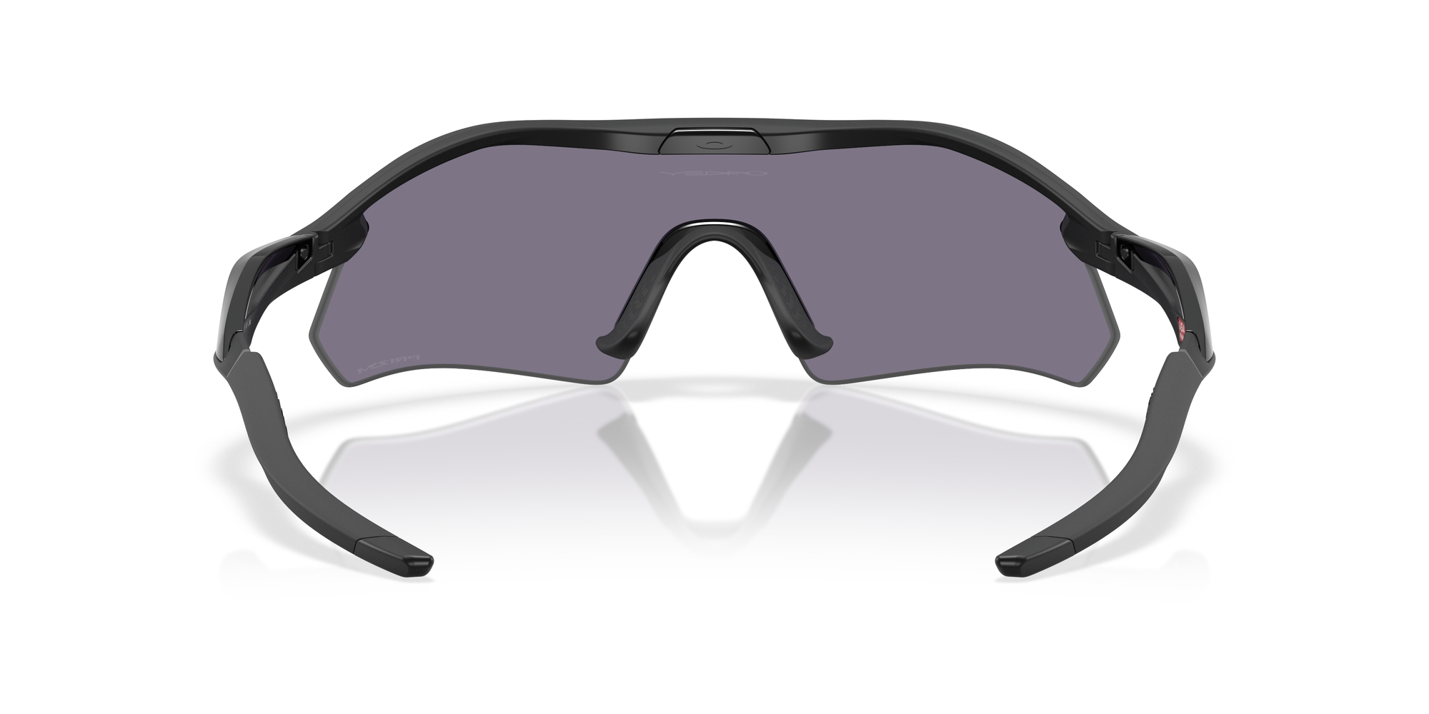 Radar® Plate​ OO9495D 36mm