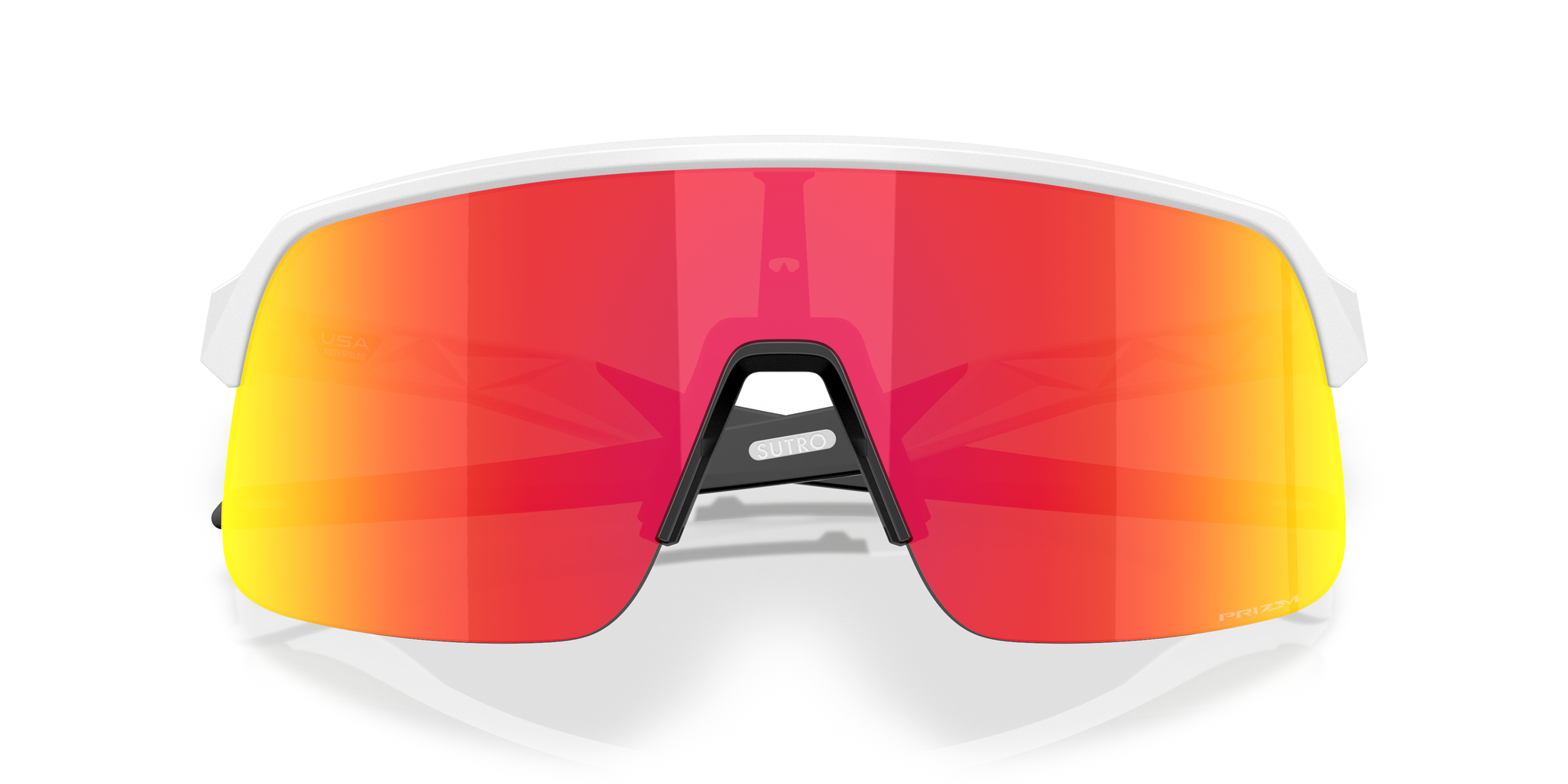 Sutro™ Lite S OO9496 34mm