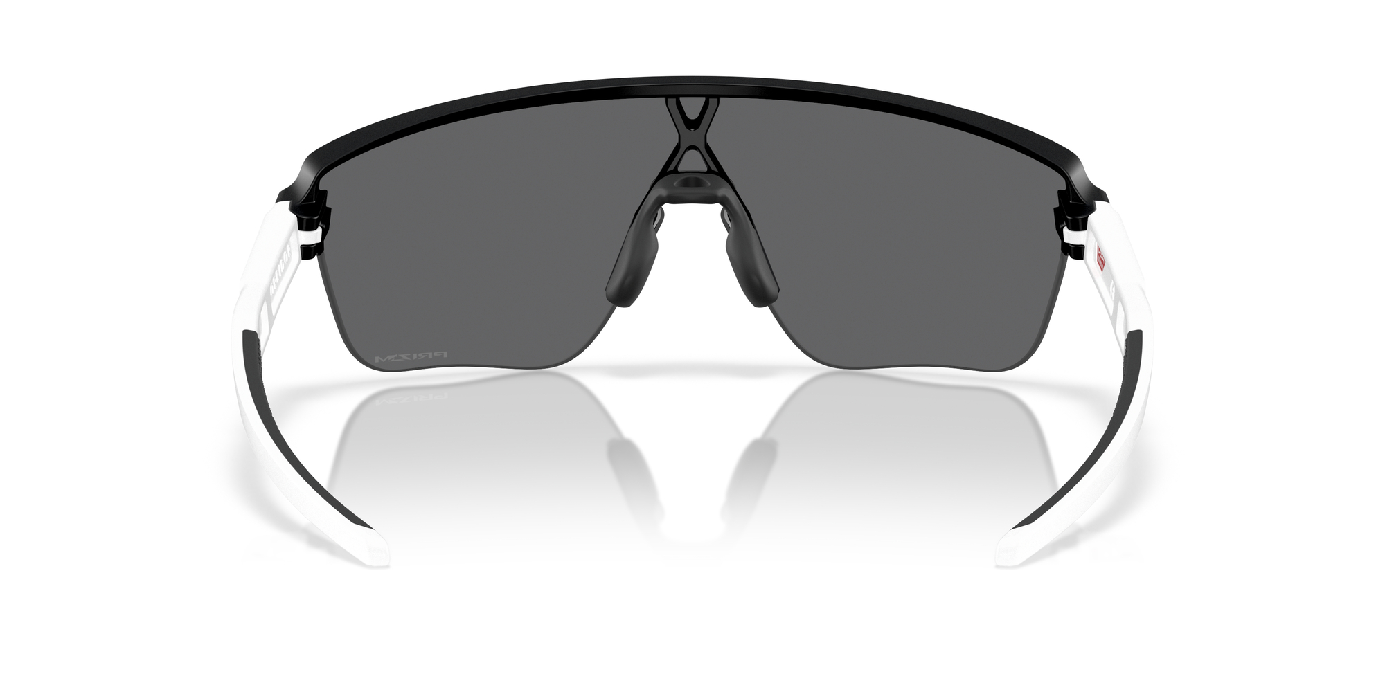 Corridor SQ Duality Collection OO9415 42mm