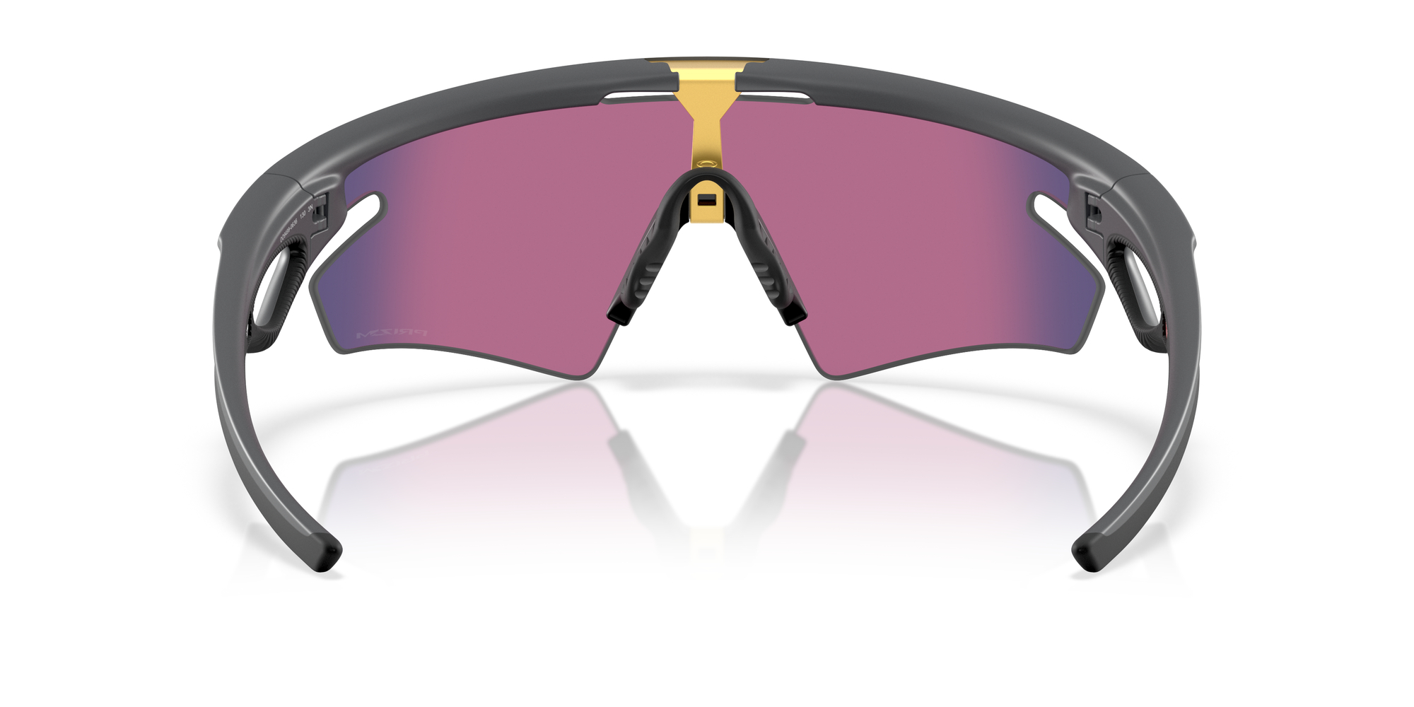 Sphaera™ Slash OO9499 36mm