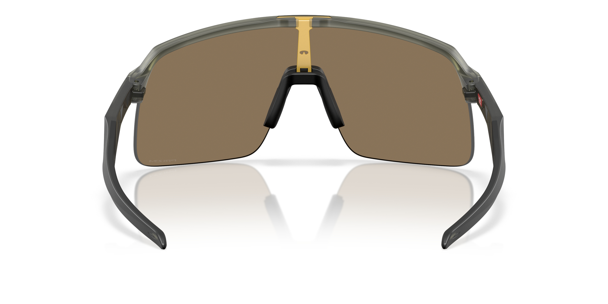 Sutro Lite Latitude Collection OO9463 0mm