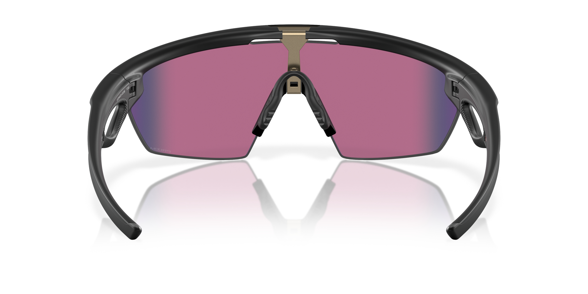 Sphaera™ OO9403 36mm