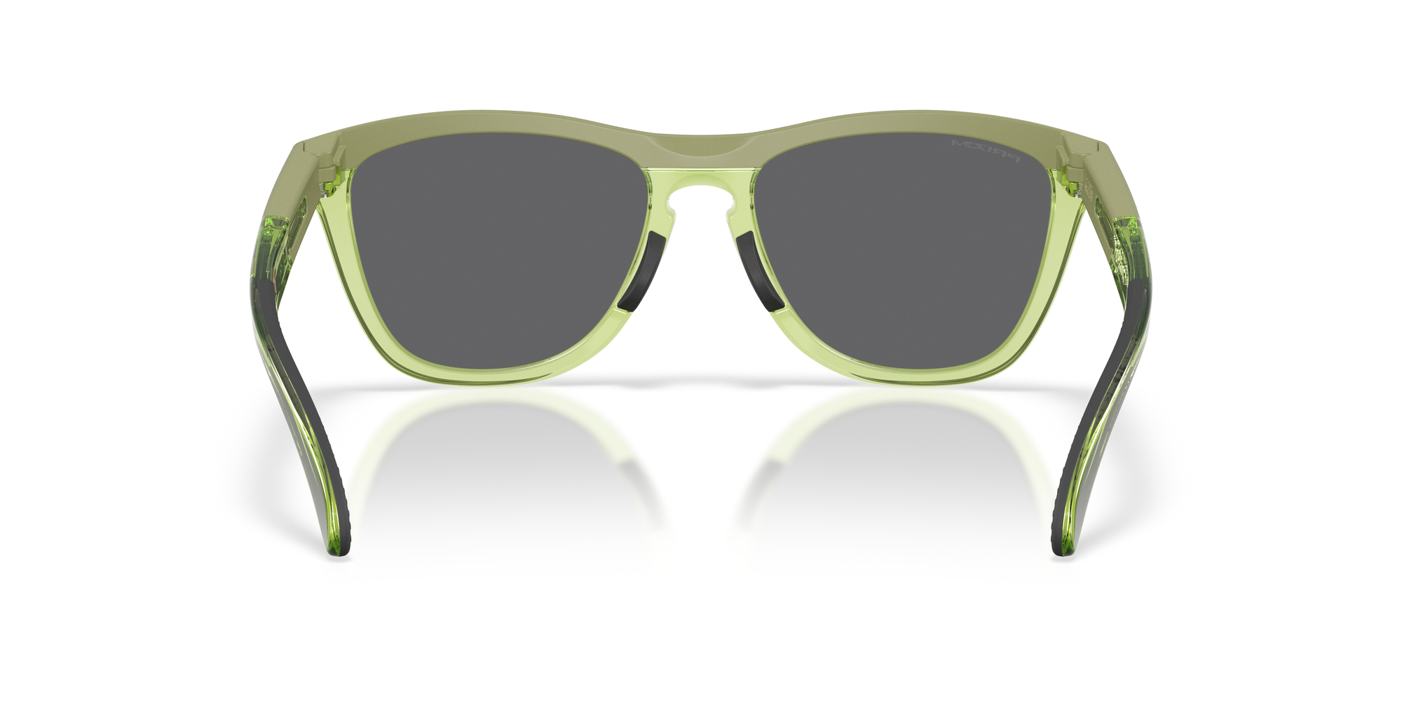 Frogskins™ Range XL OO9503 58mm