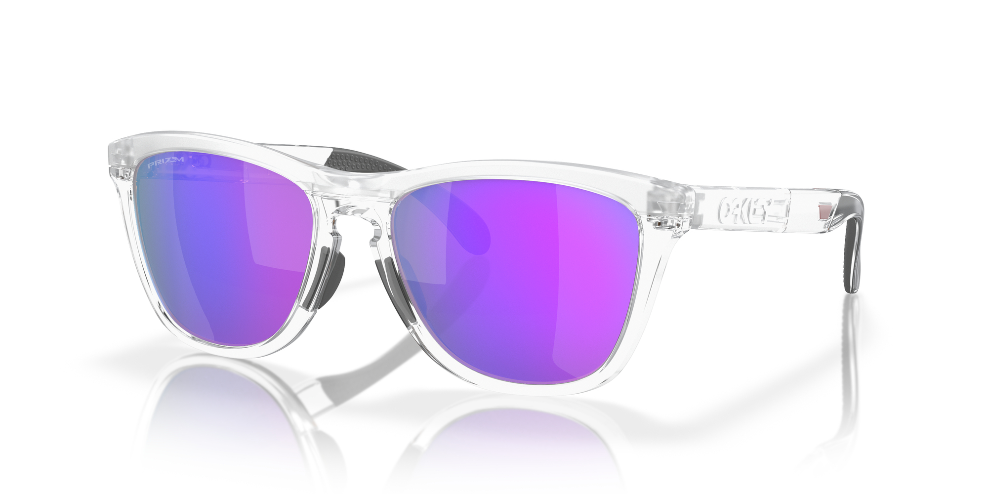 Frogskins™ Range OO9284 55mm