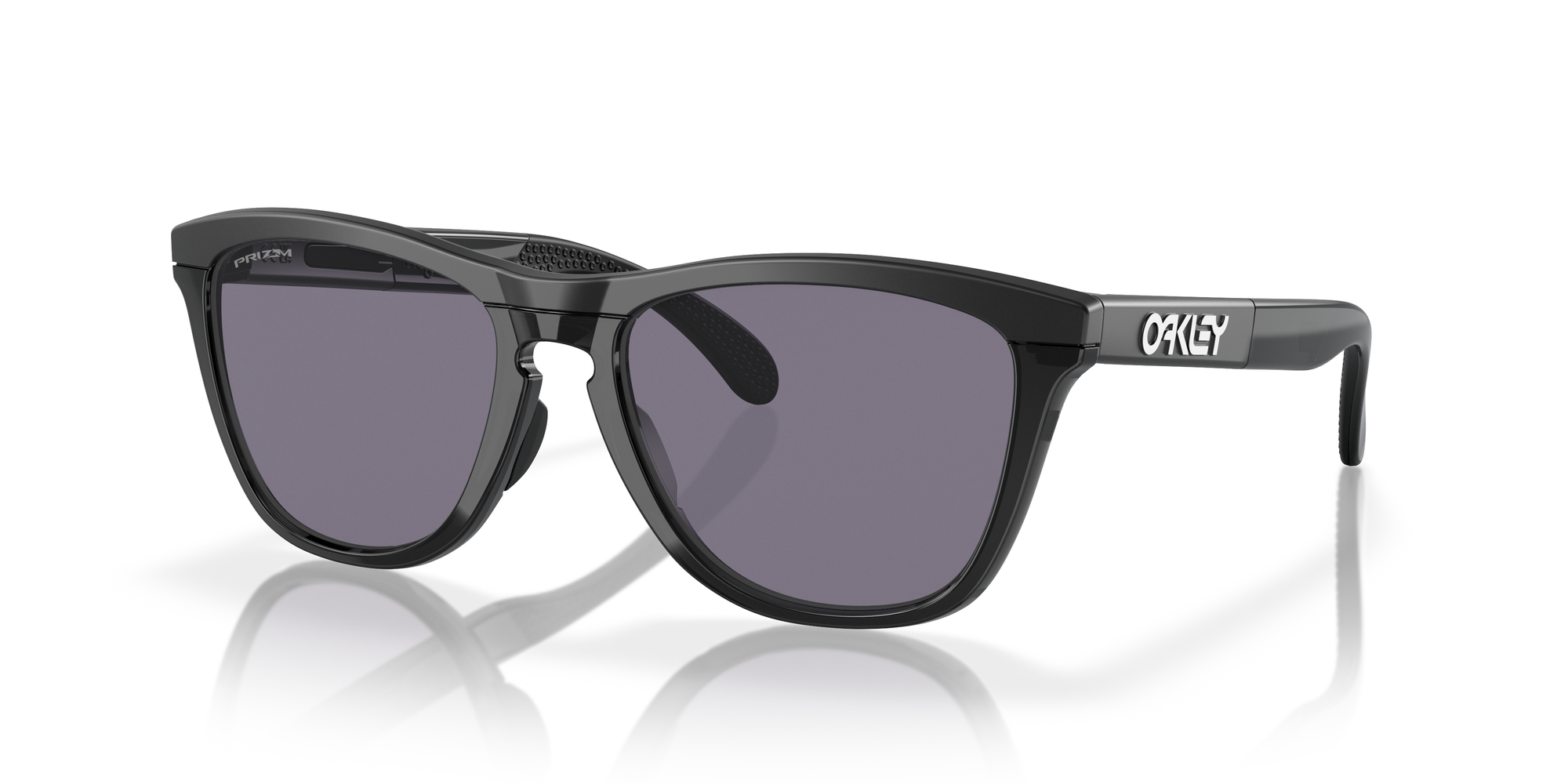 Frogskins™ Range OO9284 55mm