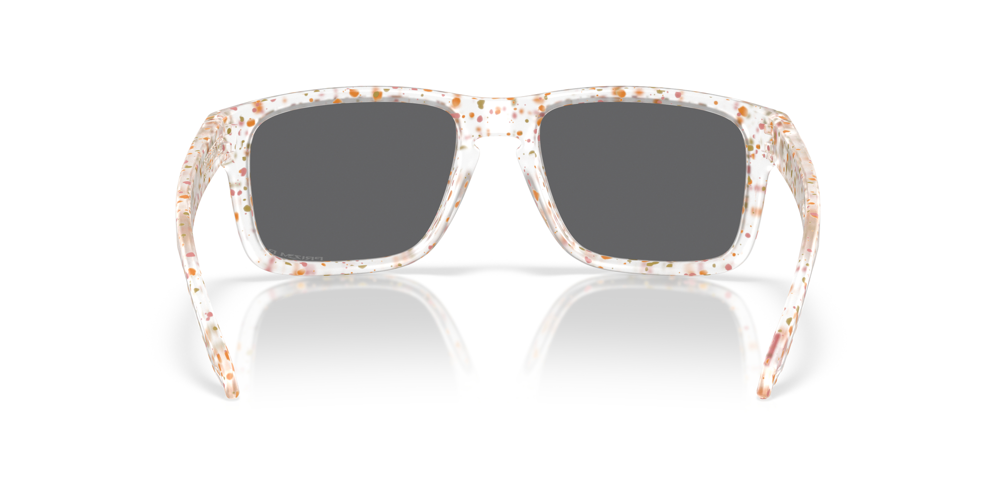 Holbrook™ Terrazzo Collection OO9102 57mm