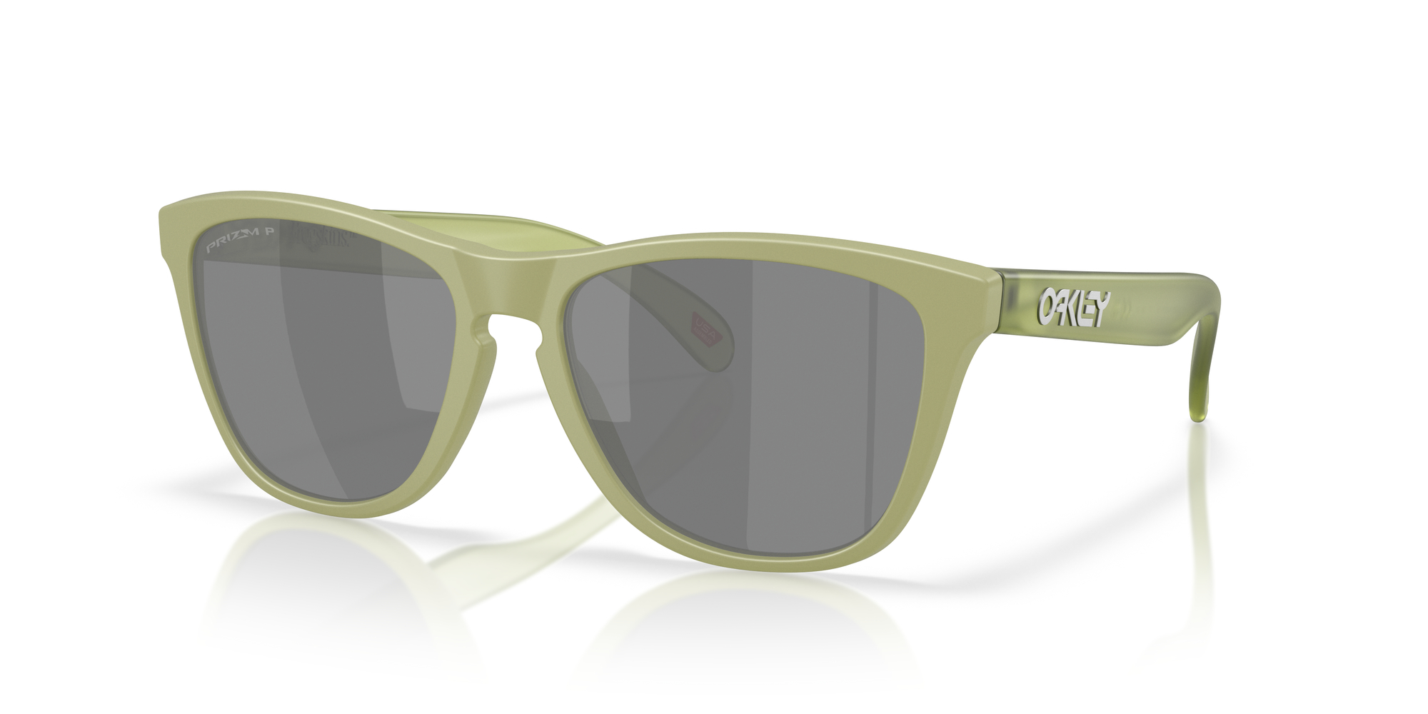 Frogskins™ OO9013 55mm