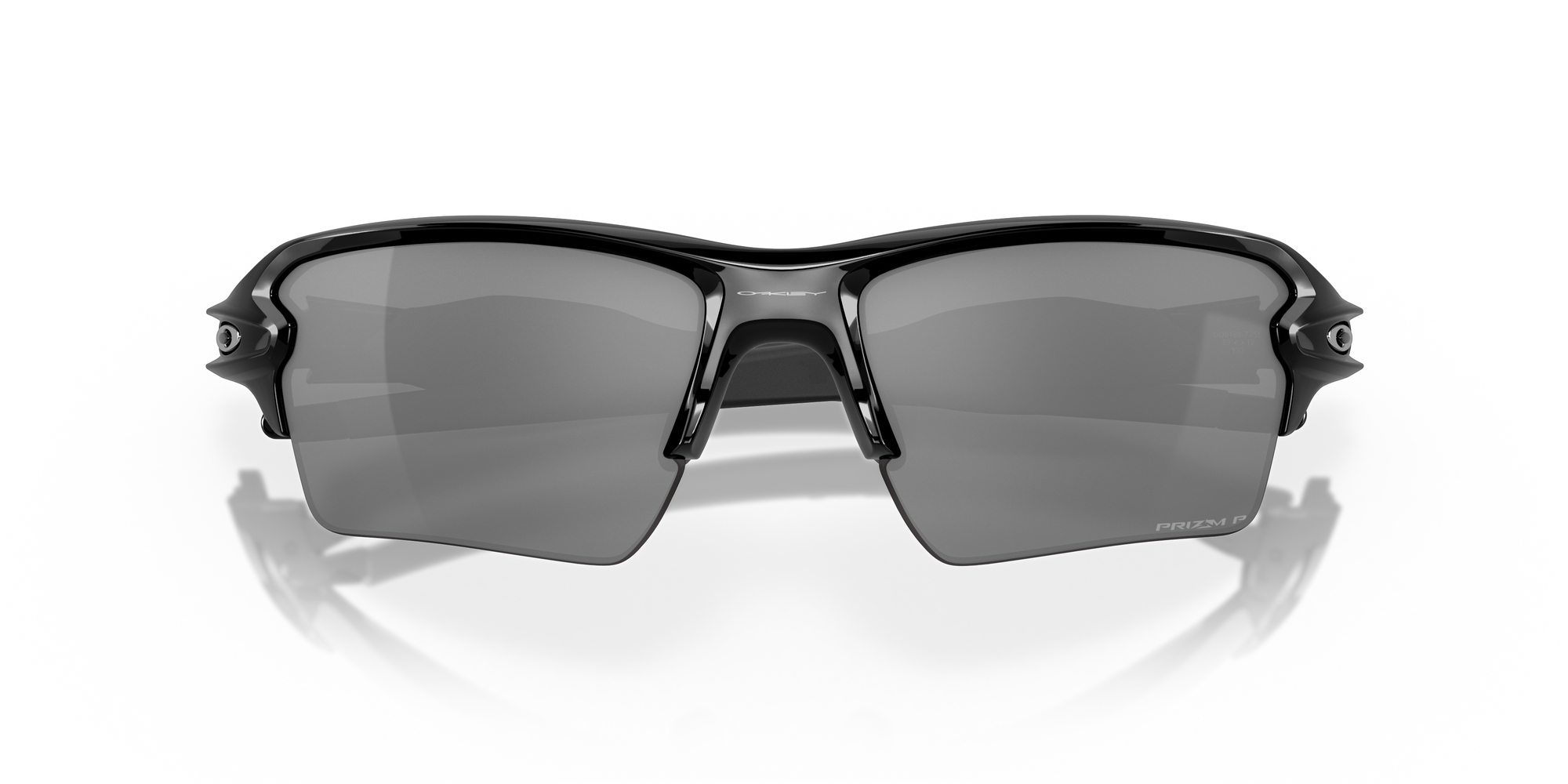 Flak® 2.0 XL OO9188 59mm