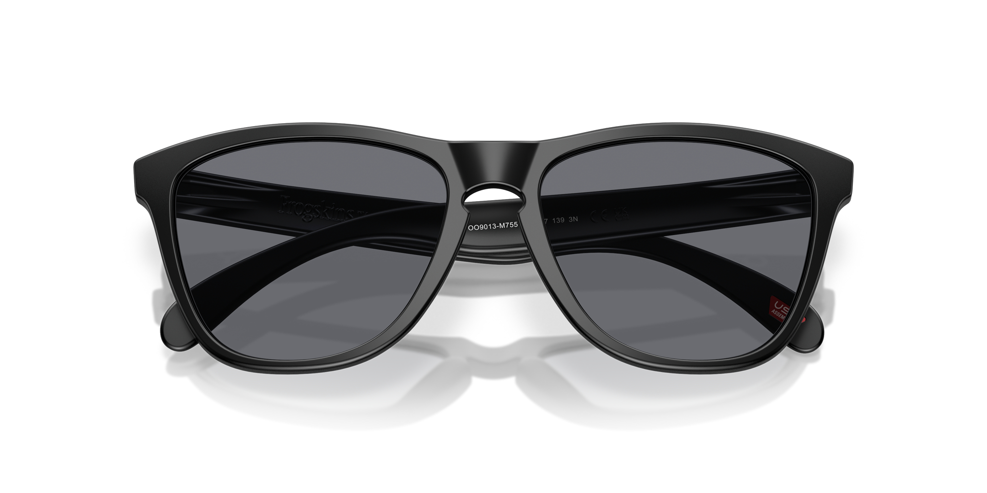 Frogskins™ OO9013 55mm