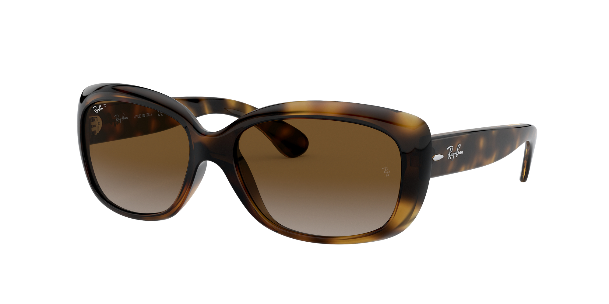 Jackie Ohh RB4101 58mm