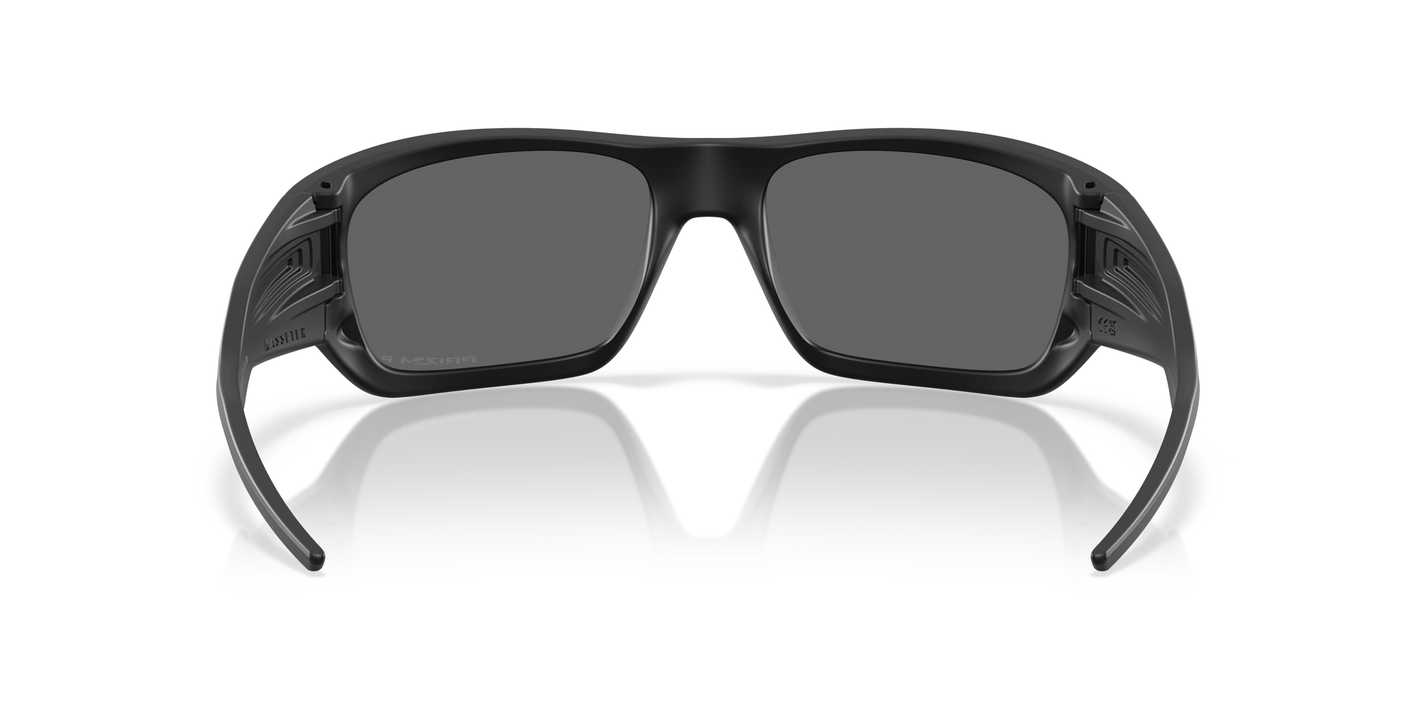 Masseter OO9486 60mm