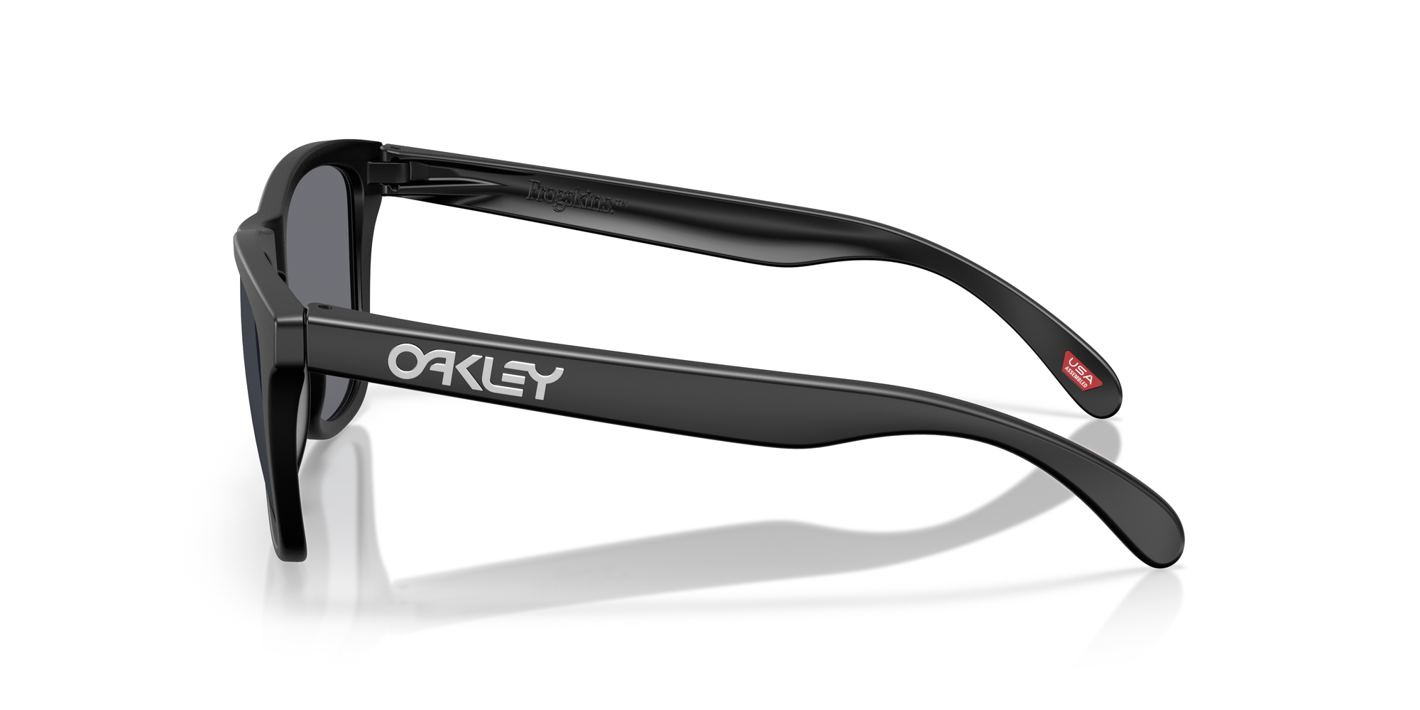 Frogskins™ OO9013 55mm