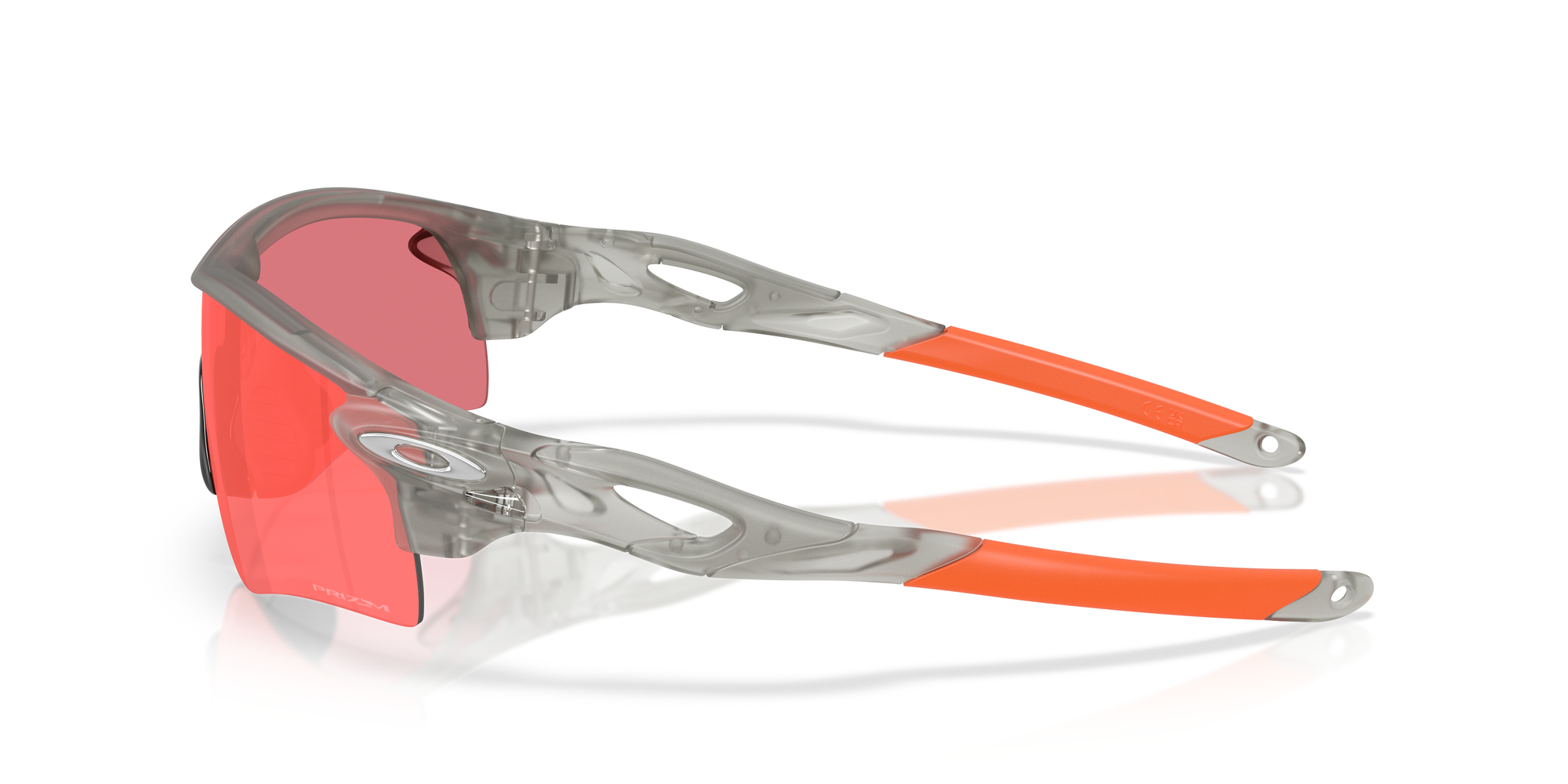 RadarLock® Path® (Low Bridge Fit) OO9206 0mm