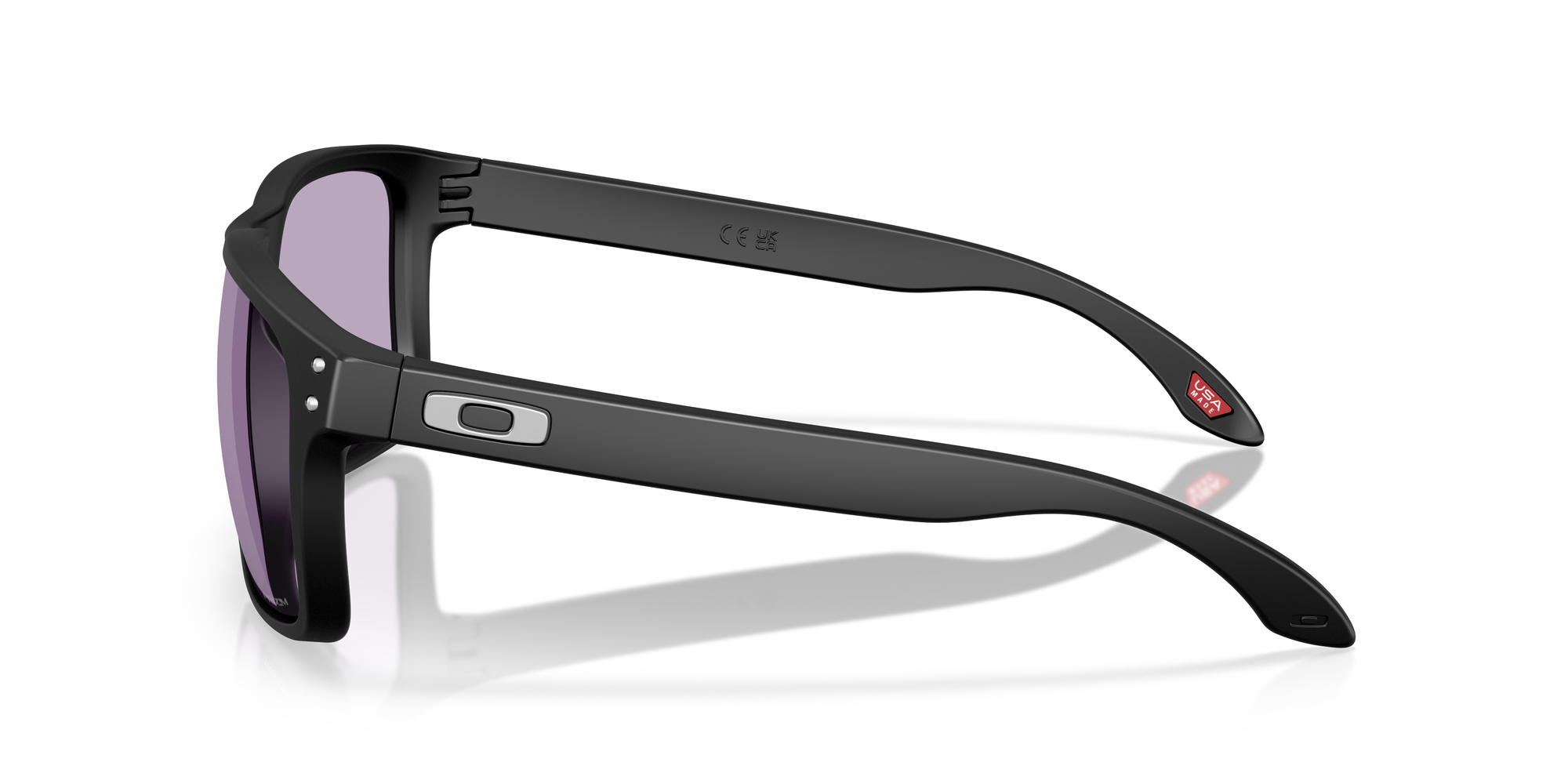 Holbrook™ XXL (Low Bridge Fit) OO9487F 61mm