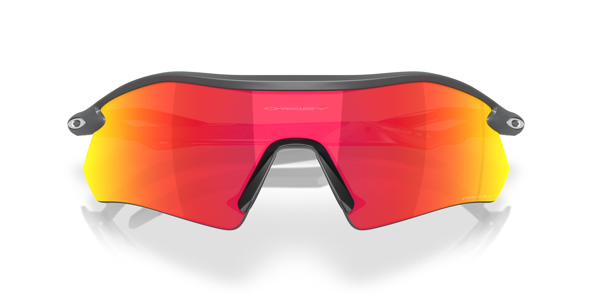 Radar® Plate​ OO9495D 36mm