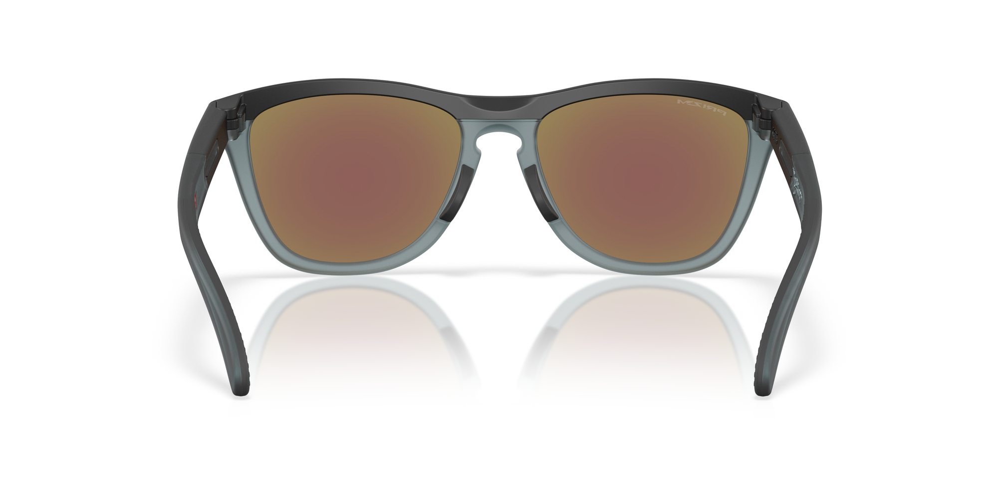 Frogskins™ Range OO9284 55mm