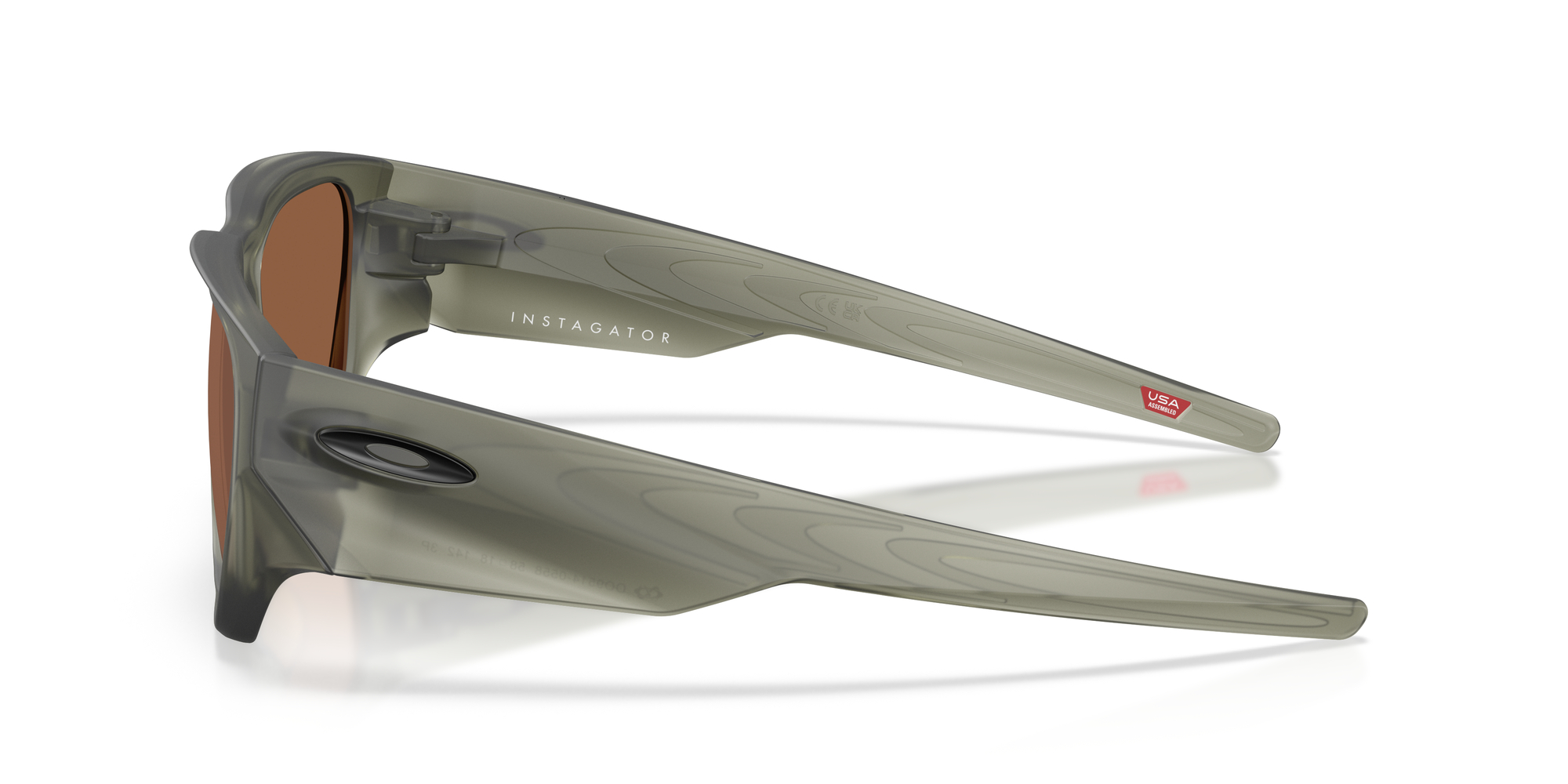 Instagator OO9514 58mm