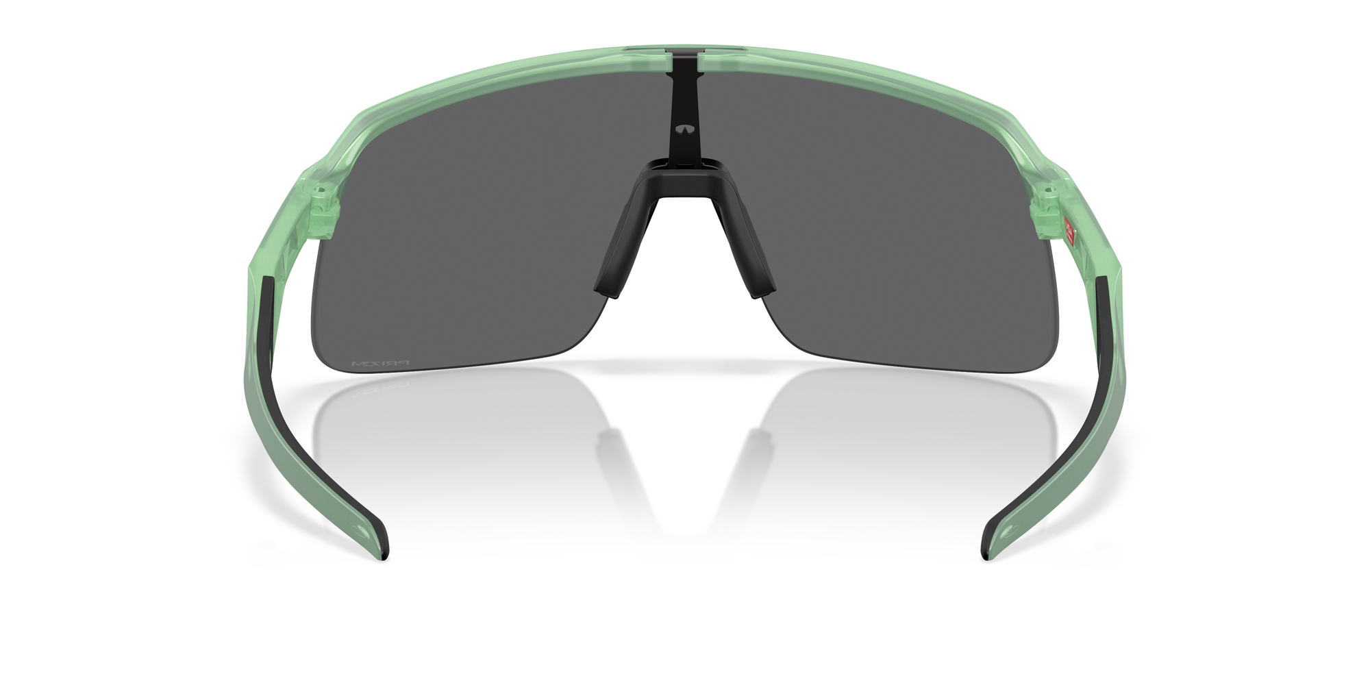 Sutro™ Lite S OO9496 34mm