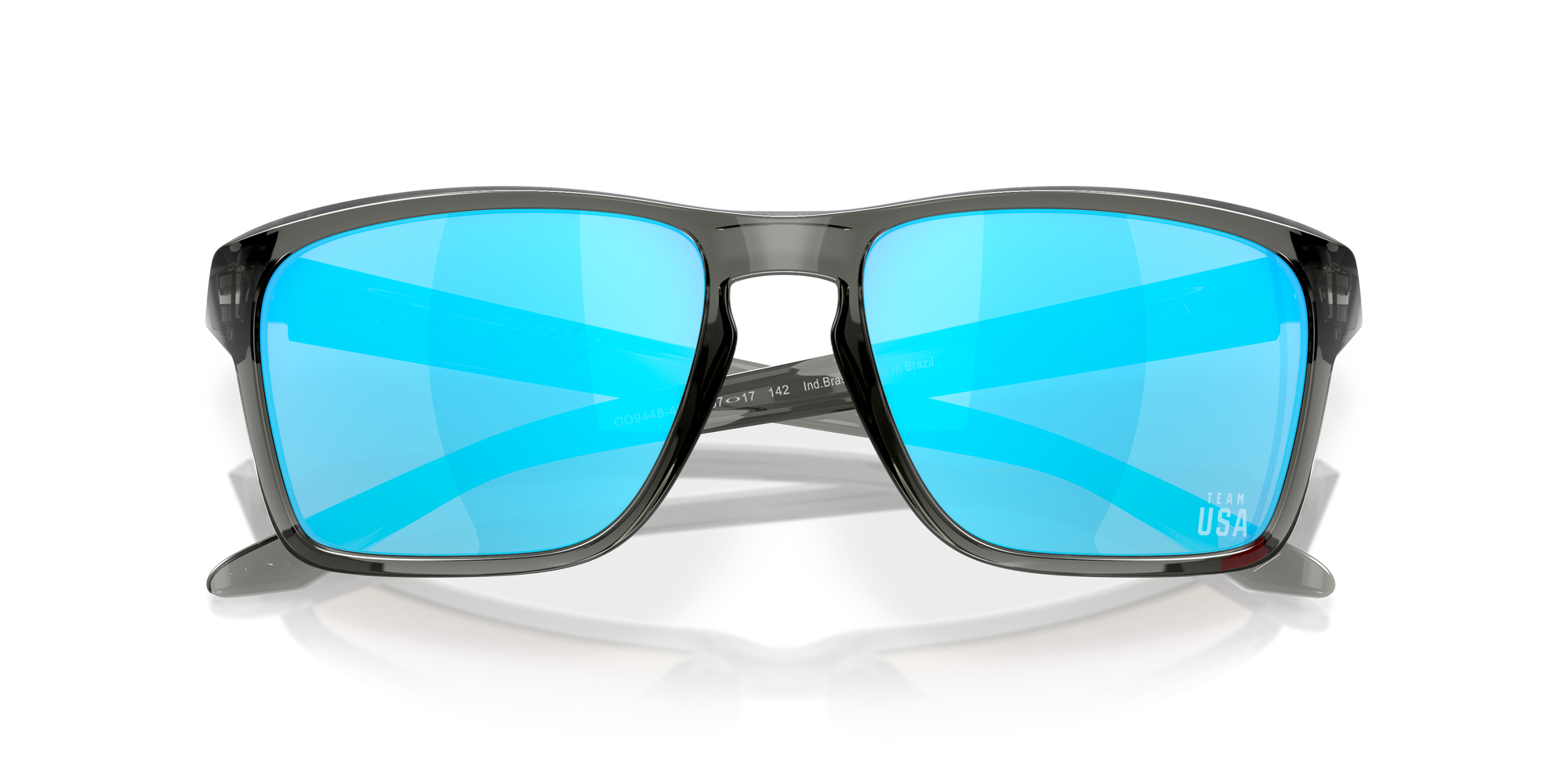 Sylas XL Team USA OO9448 60mm