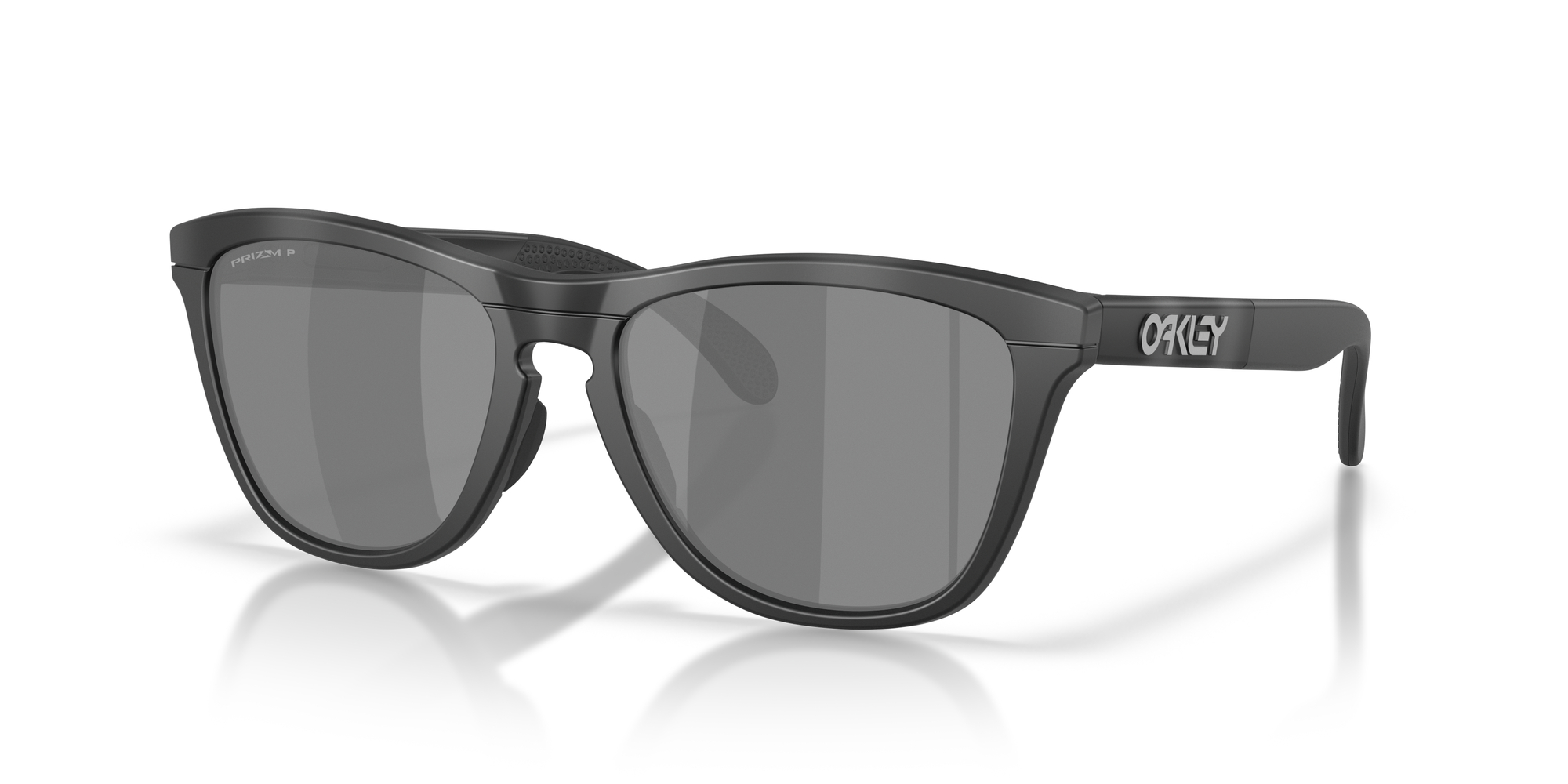 Frogskins™ Range XL OO9503 58mm