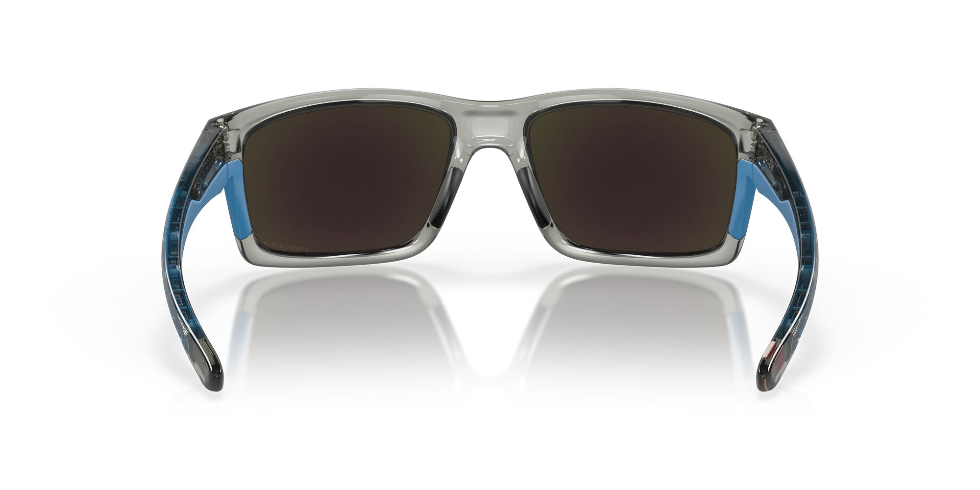 Mainlink™ XL OO9264 61mm