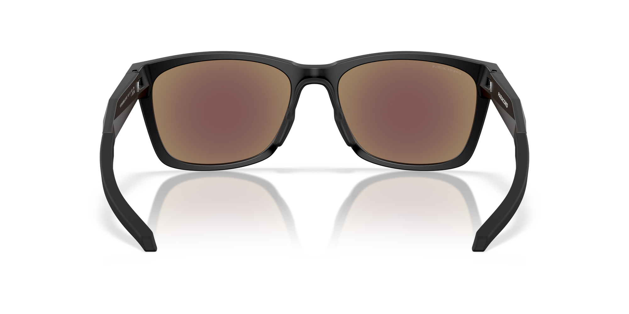 Paracord OO9506D 57mm