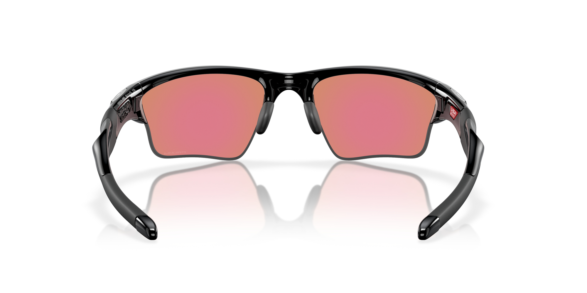 Half Jacket® 2.0 XL OO9154 62mm