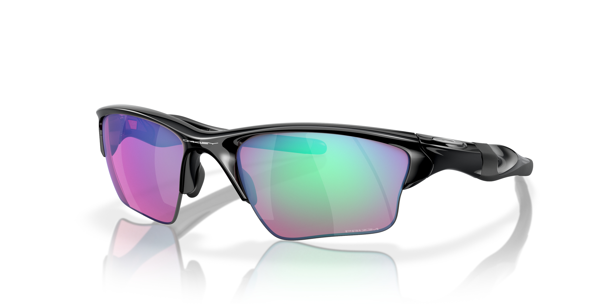 Half Jacket® 2.0 XL OO9154 62mm