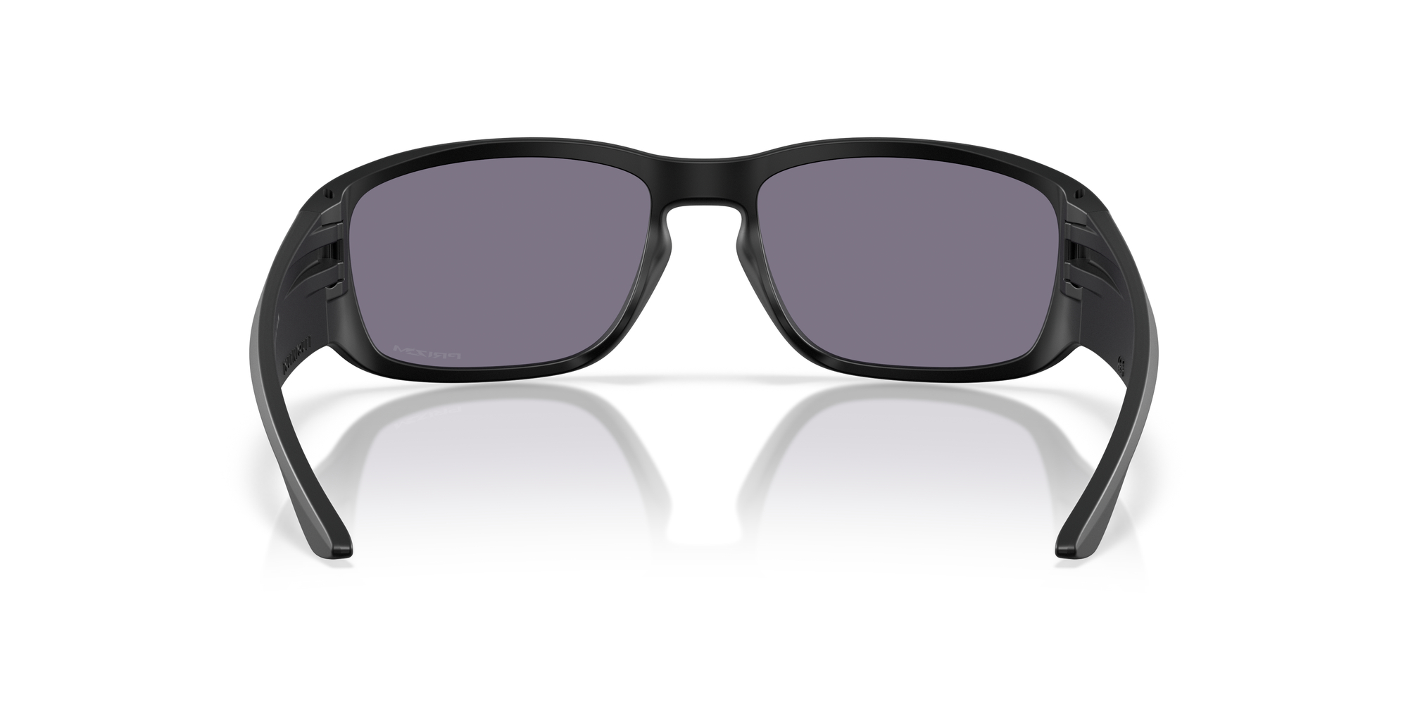 Tourniquet OO9521 57mm