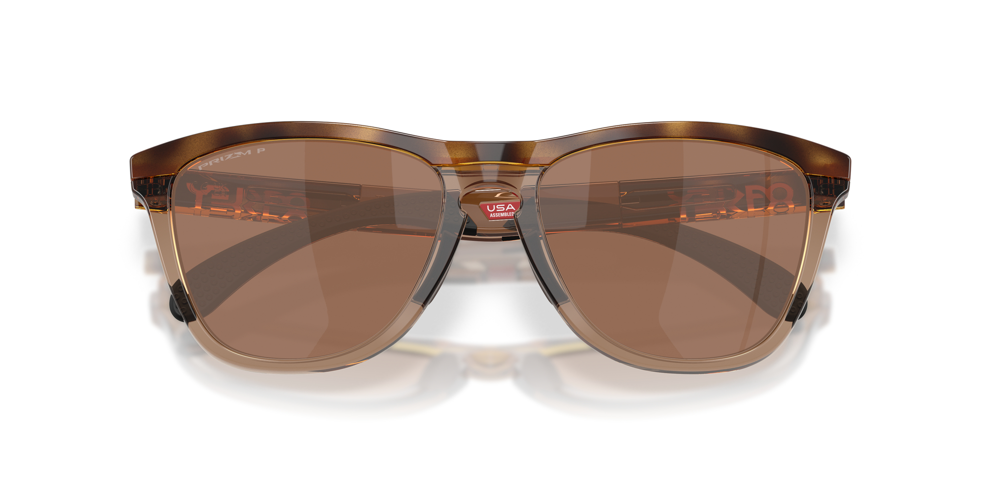 Frogskins™ Range XL OO9503 58mm