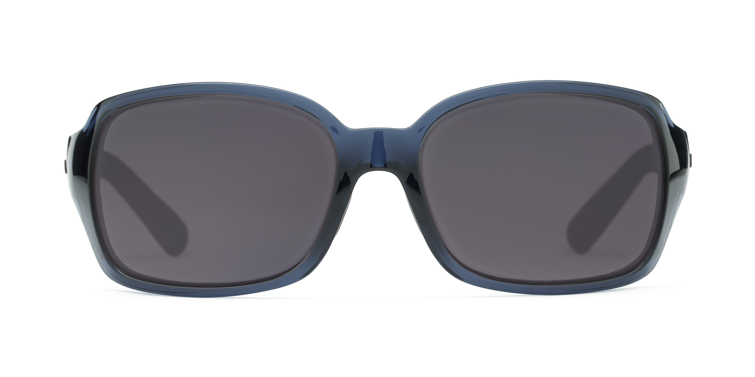 Molly - Navy Blue