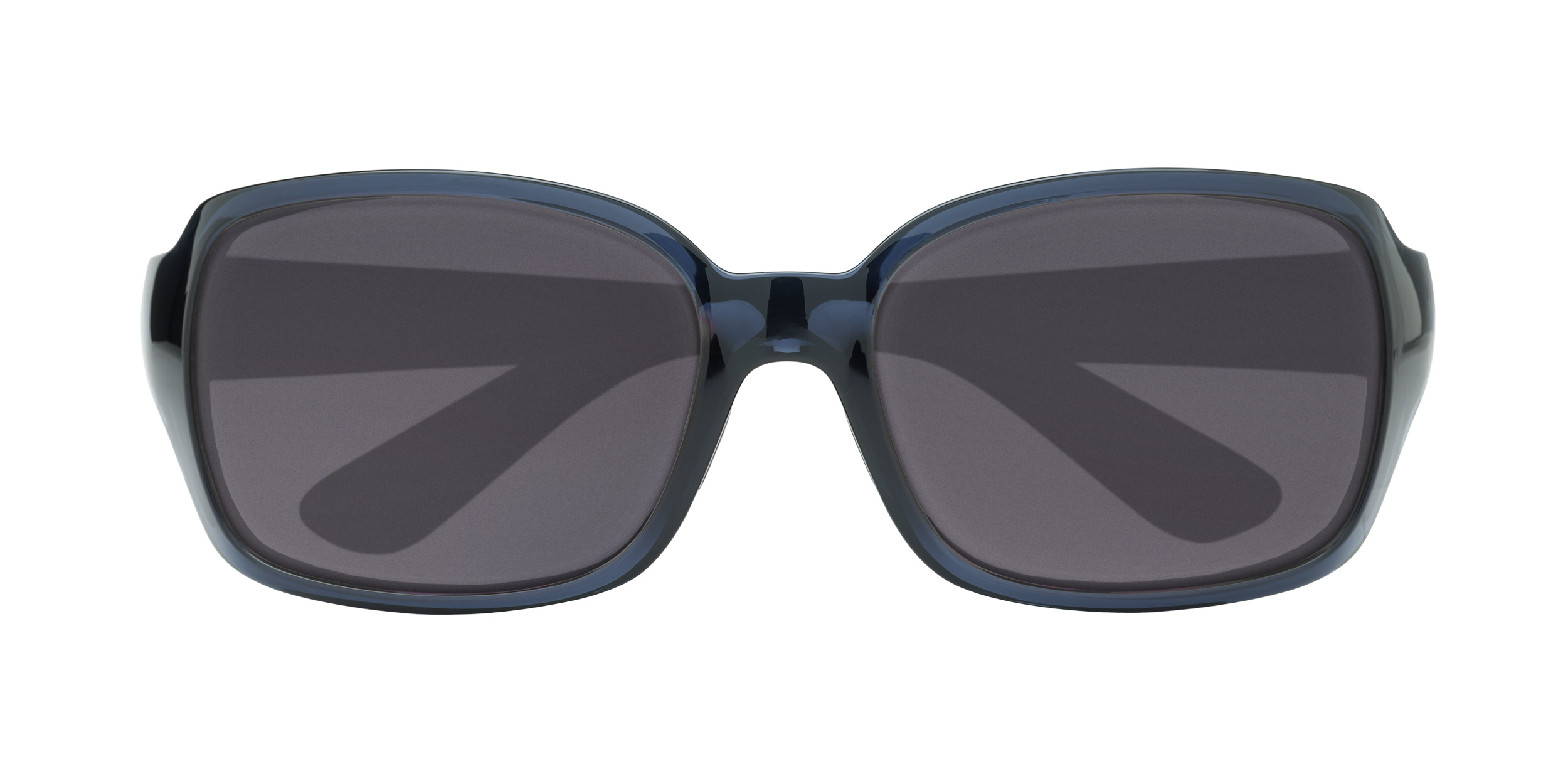 Molly - Navy Blue