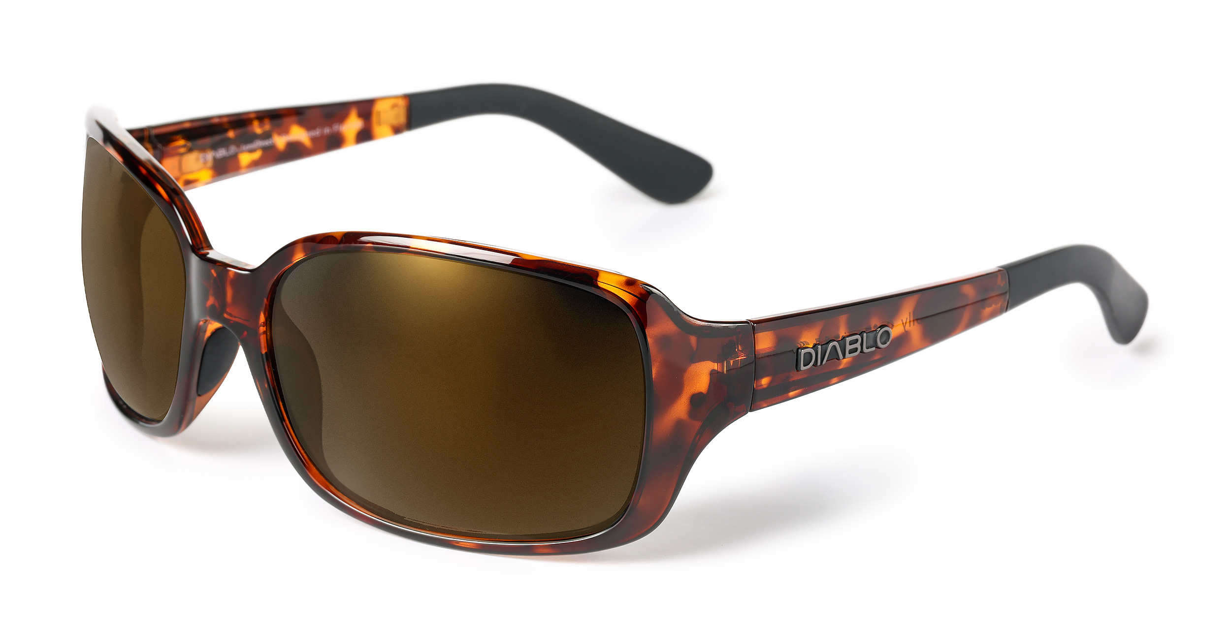 Molly - Tokyo Tortoise