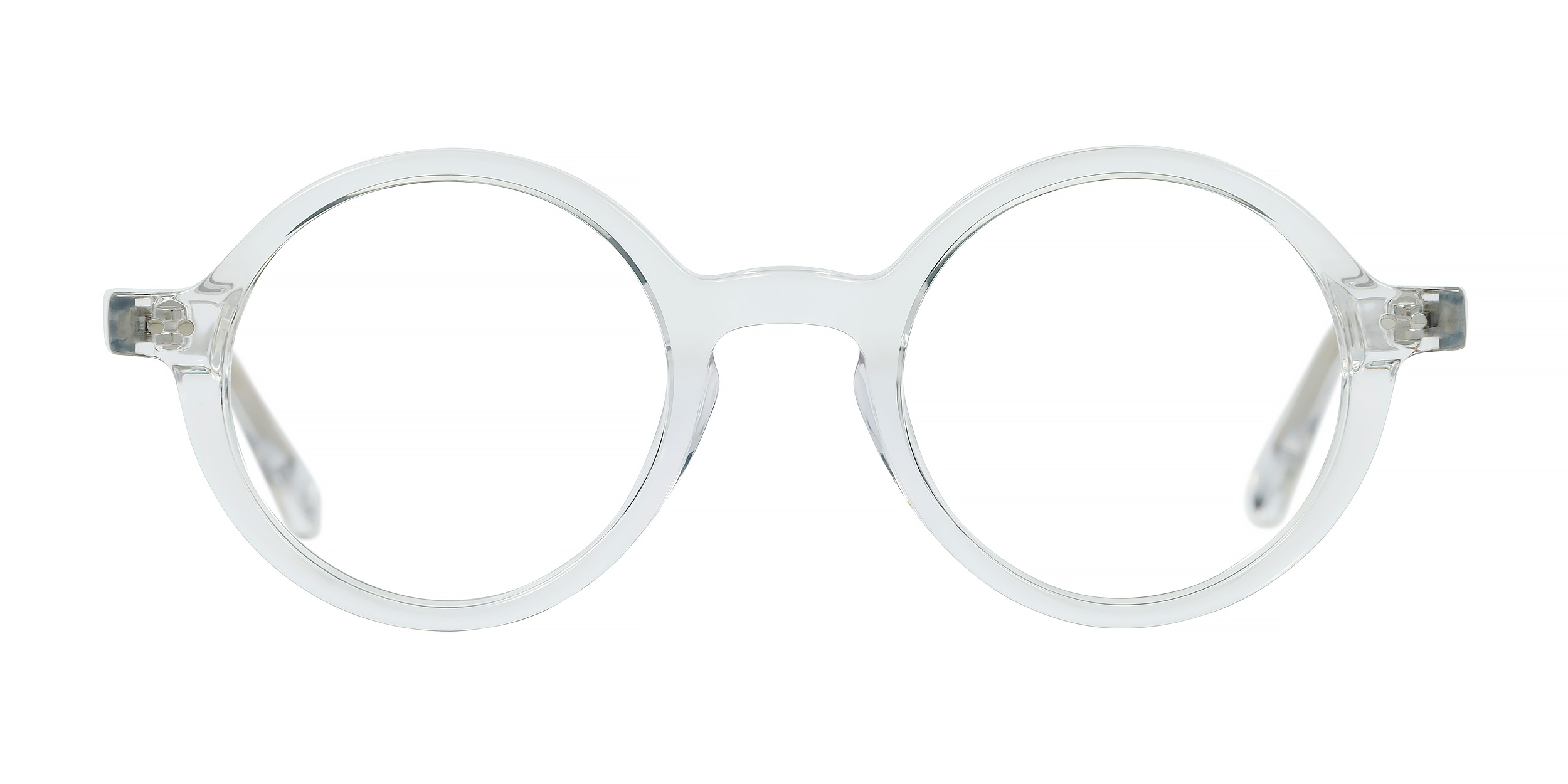 Montgomery - Crystal