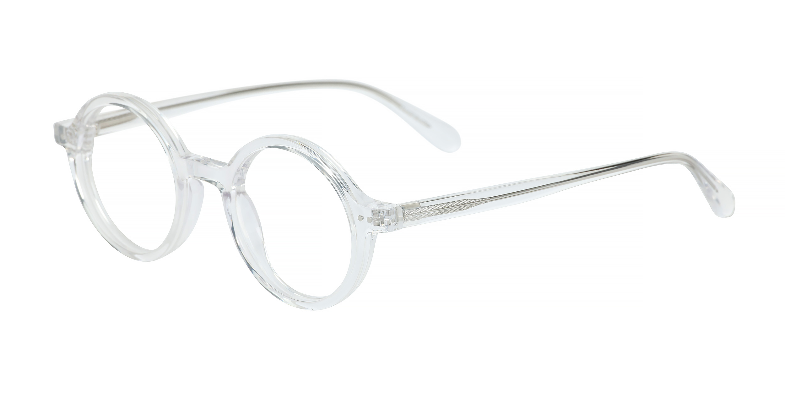 Montgomery - Crystal