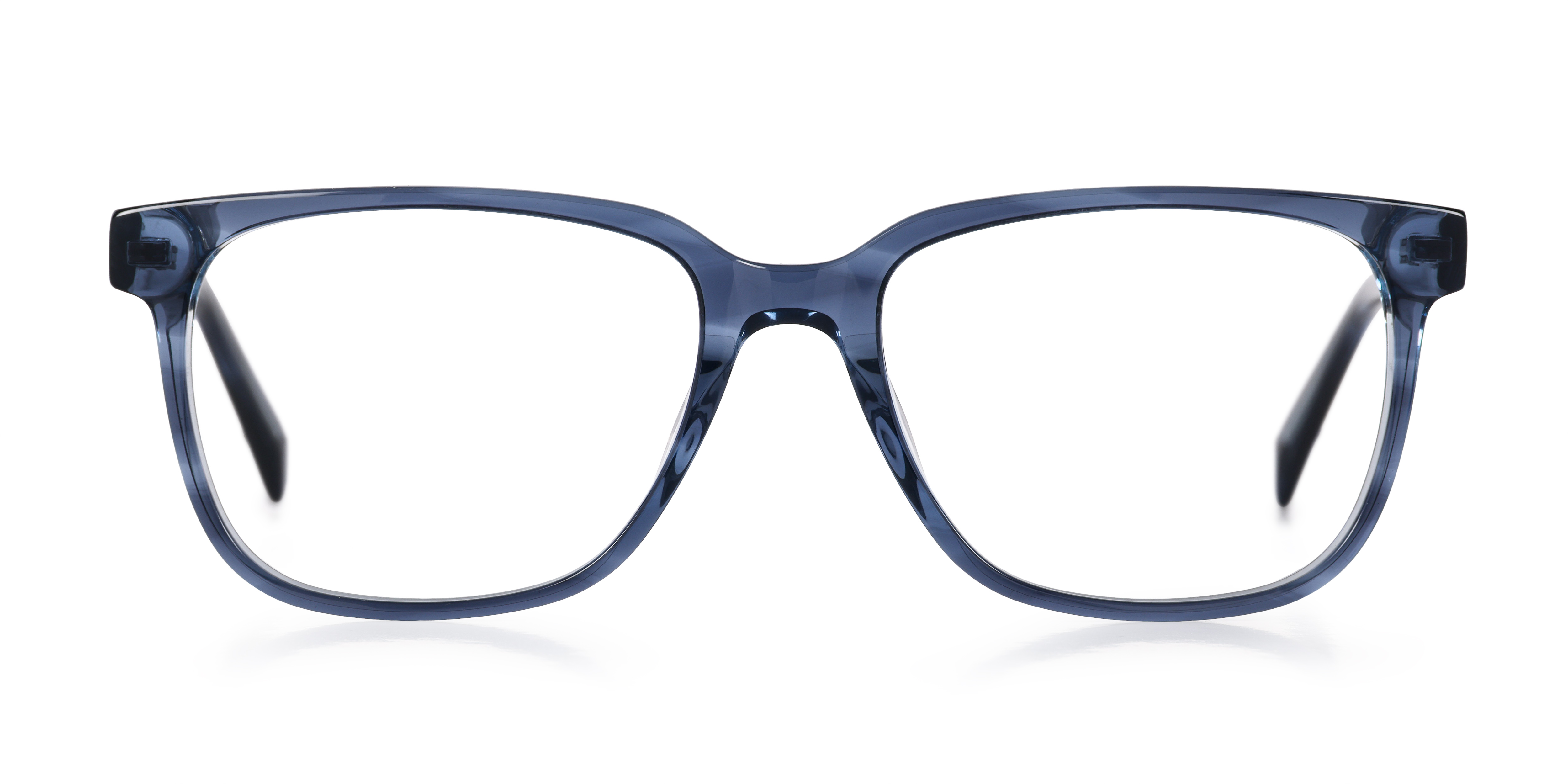 Morgan - Crystal Blue