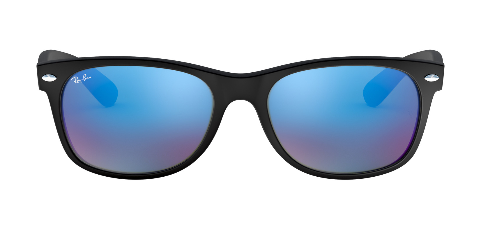 New Wayfarer RB2132 55mm