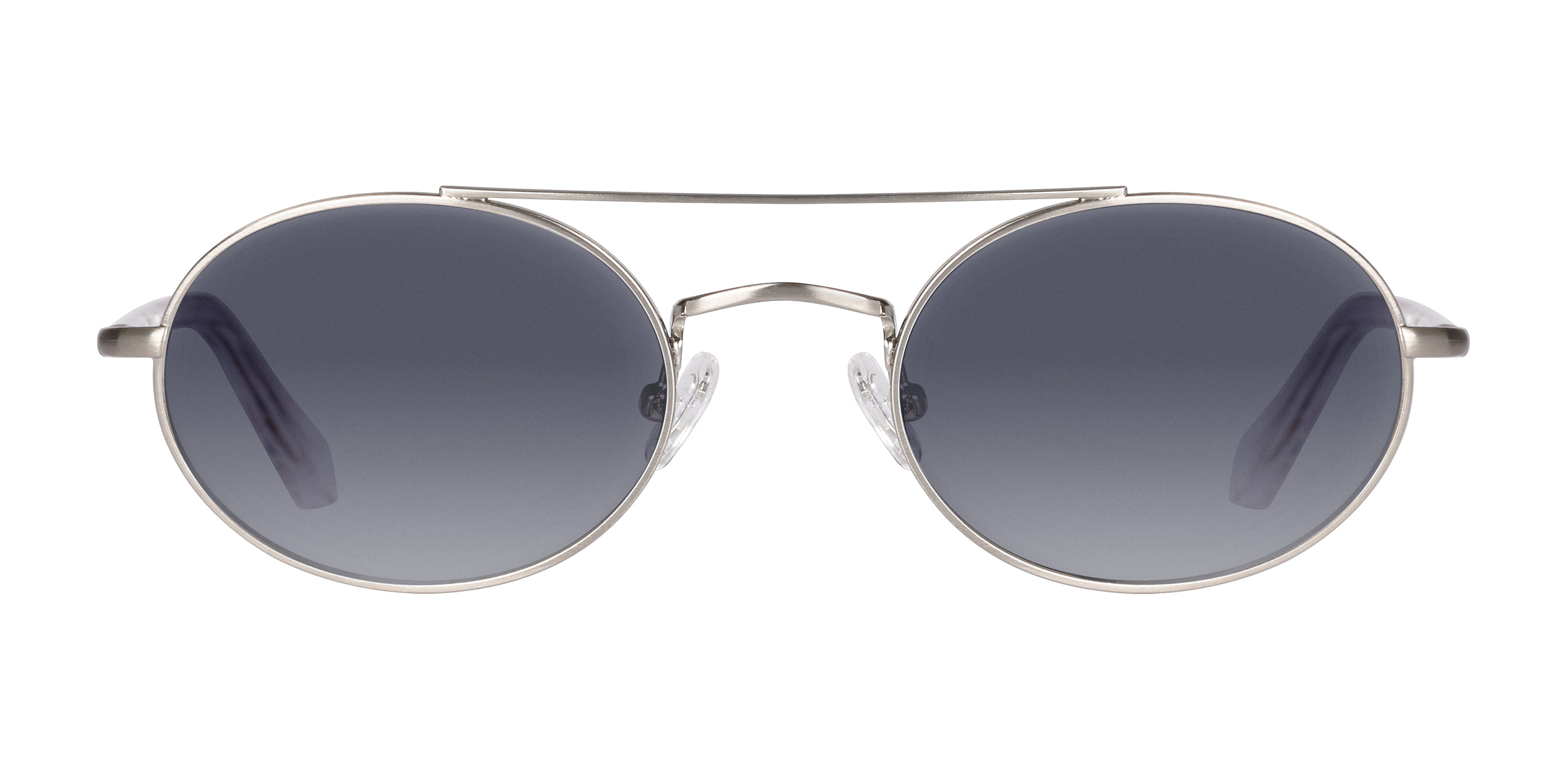 Phoenix - Chrome - Sunglasses