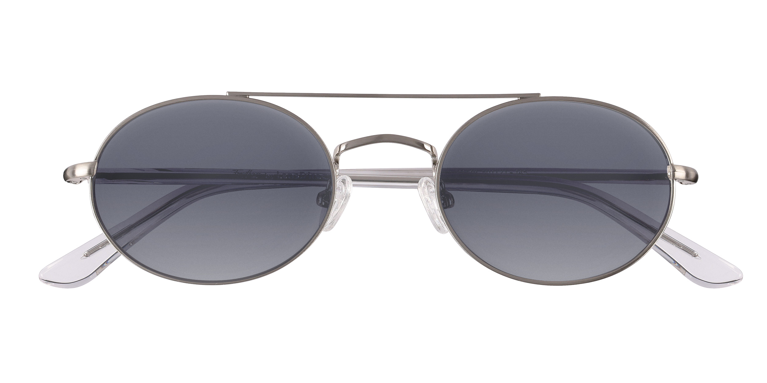 Phoenix - Chrome - Sunglasses