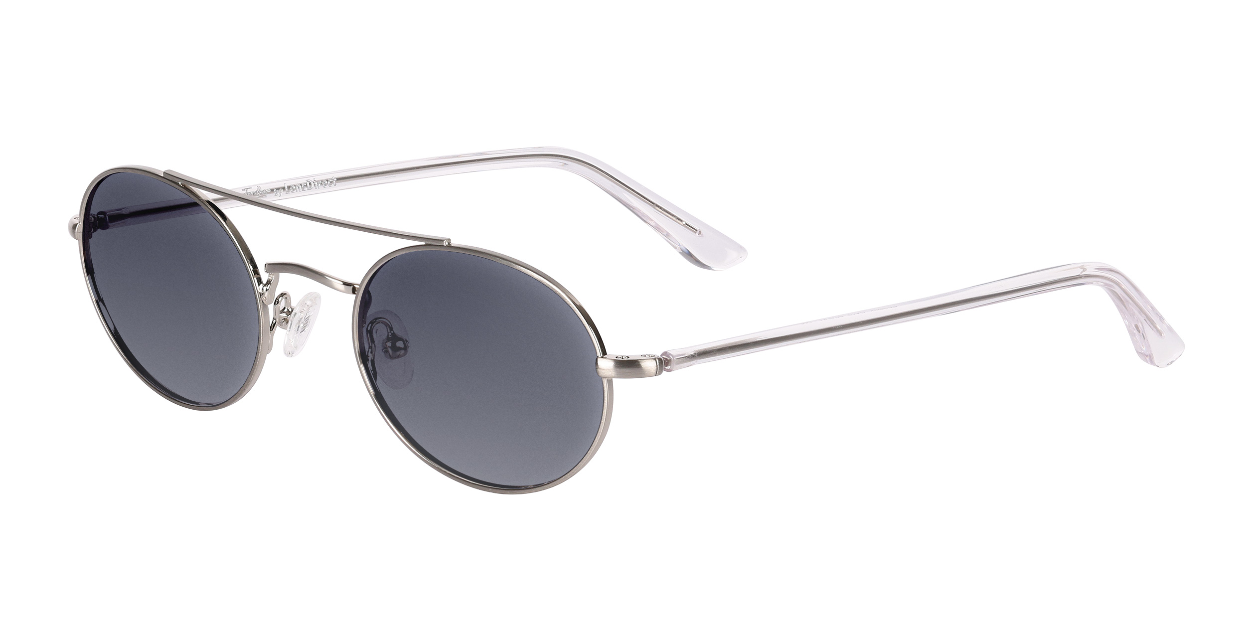 Phoenix - Chrome - Sunglasses