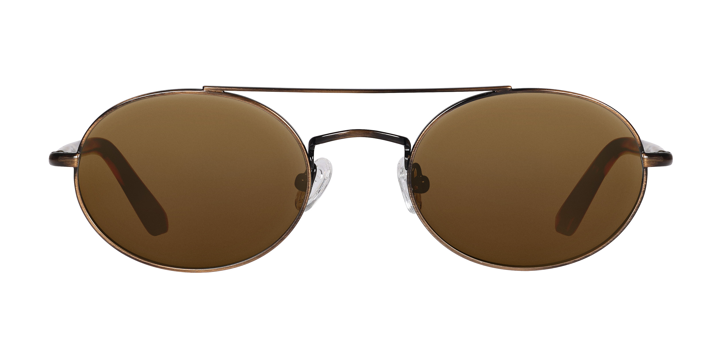 Phoenix - Copper - Sunglasses