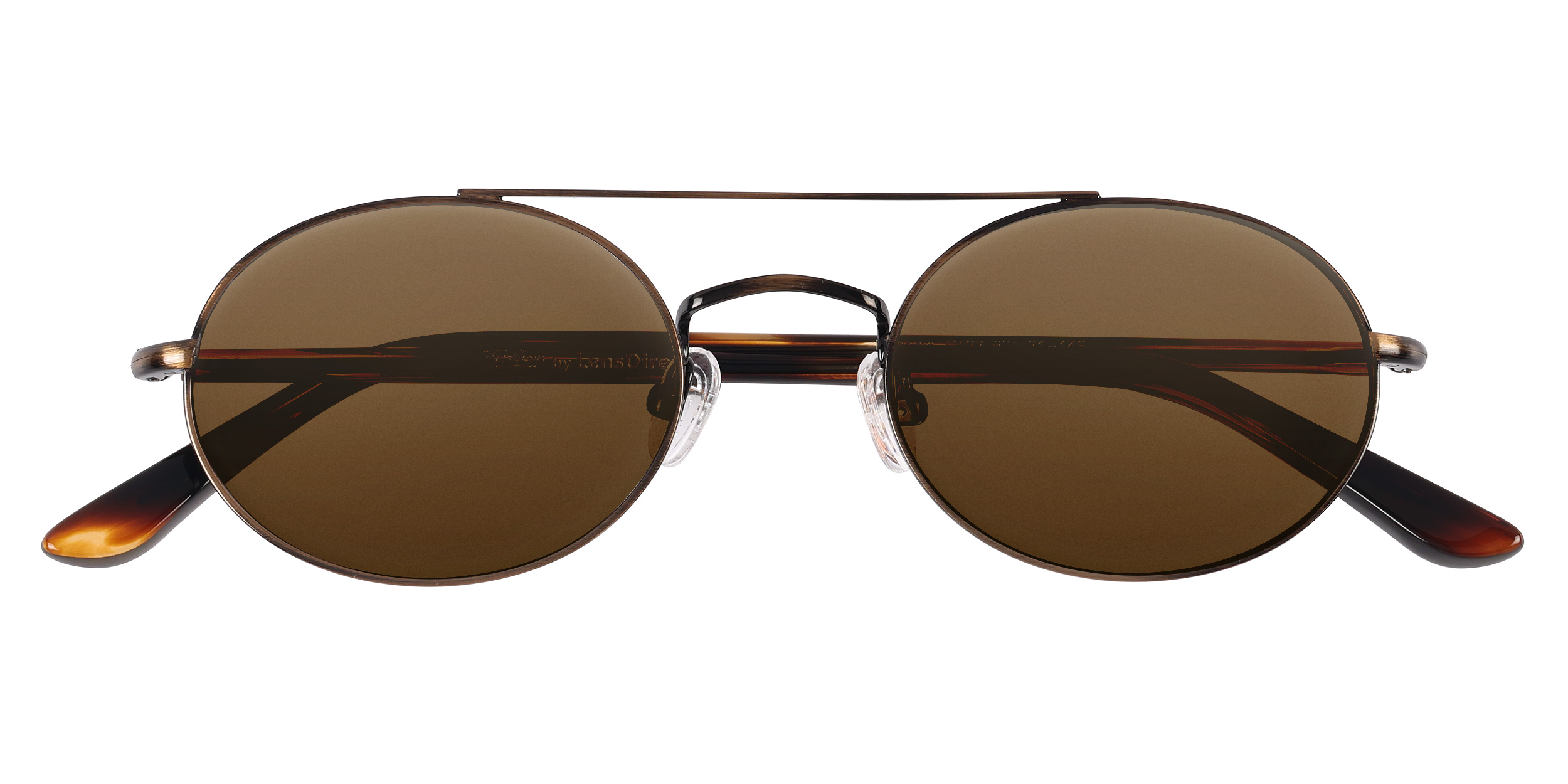 Phoenix - Copper - Sunglasses