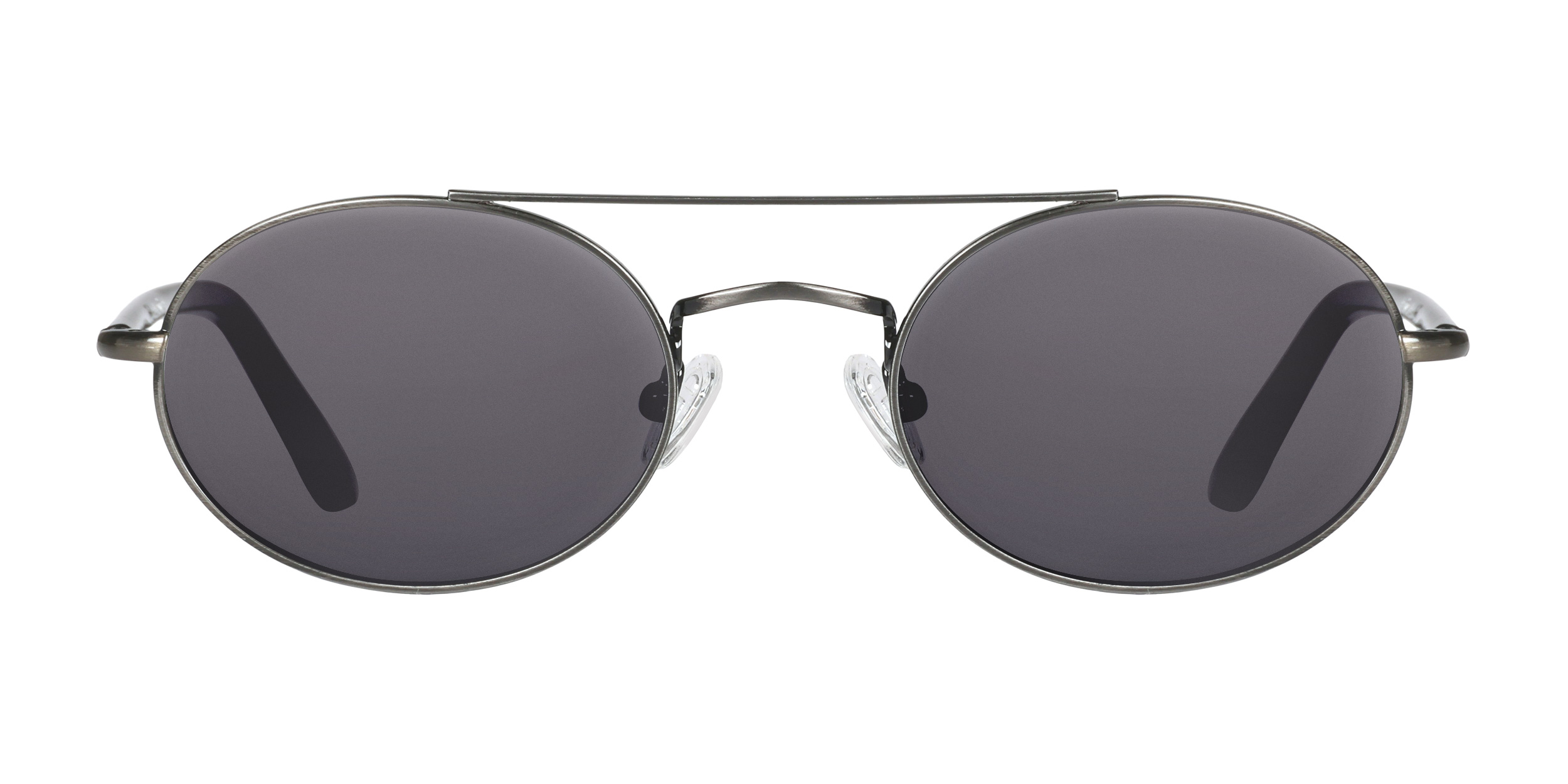 Phoenix - Pewter - Sunglasses