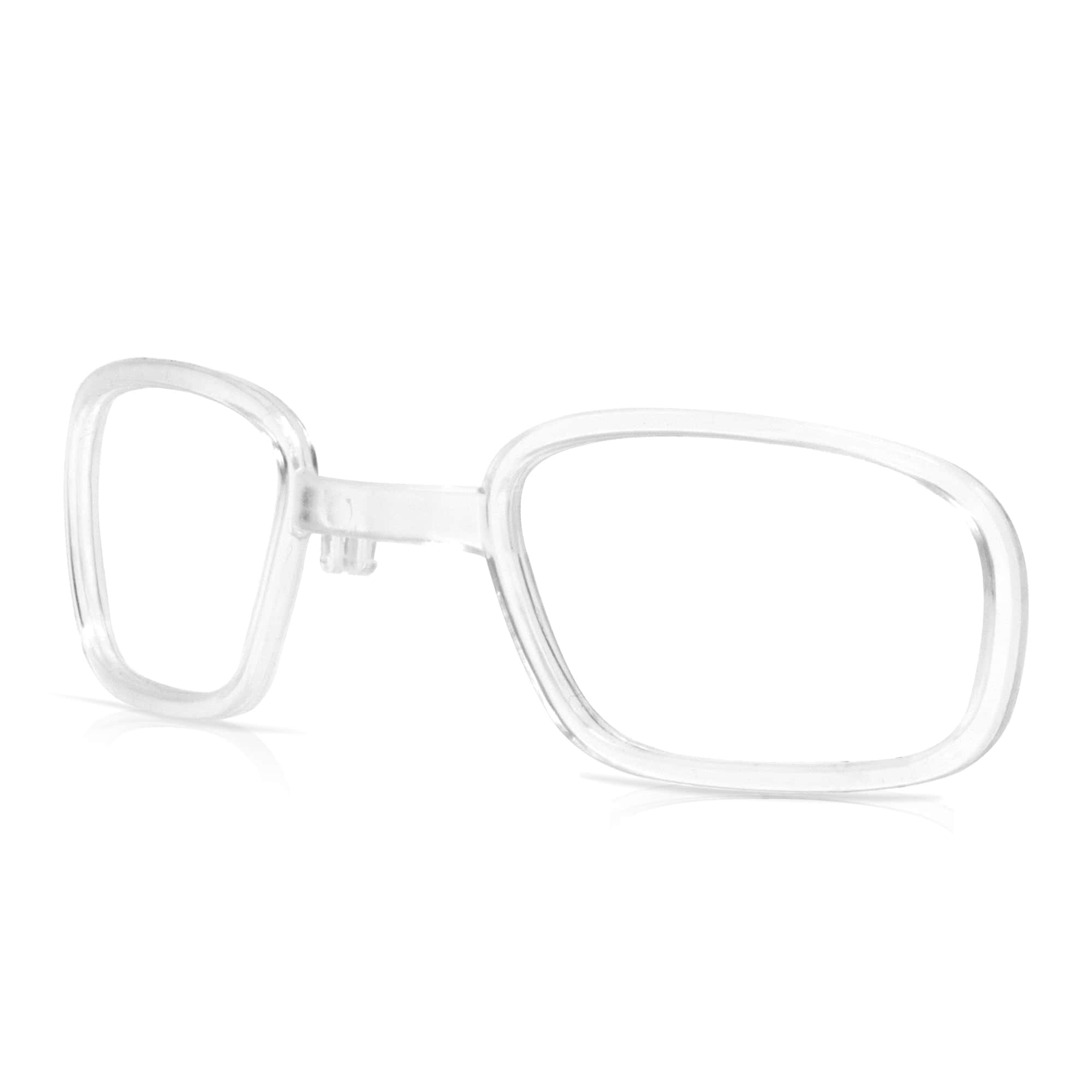 Potenza Azure Sky Blue